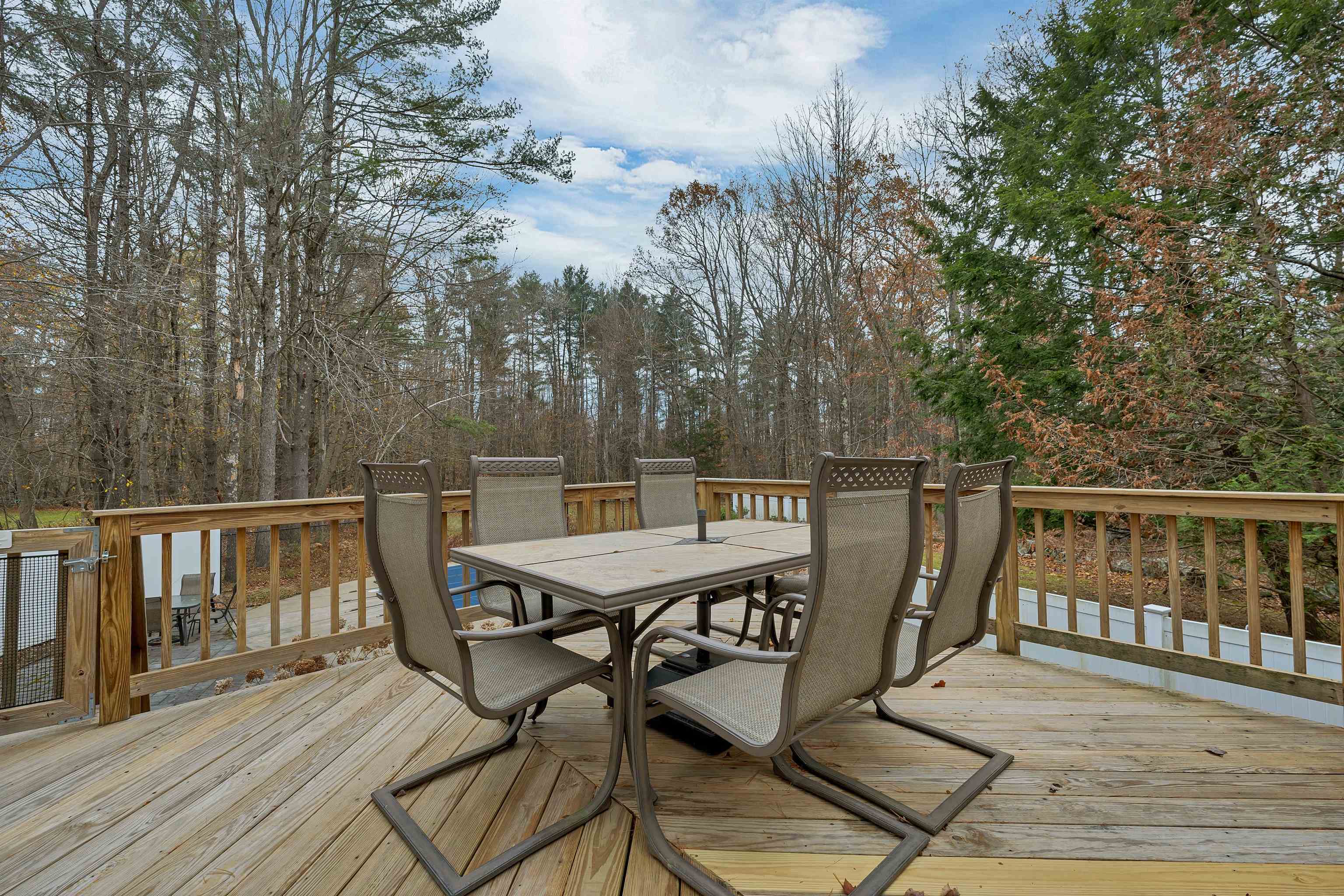 MLS #5073345 image #9