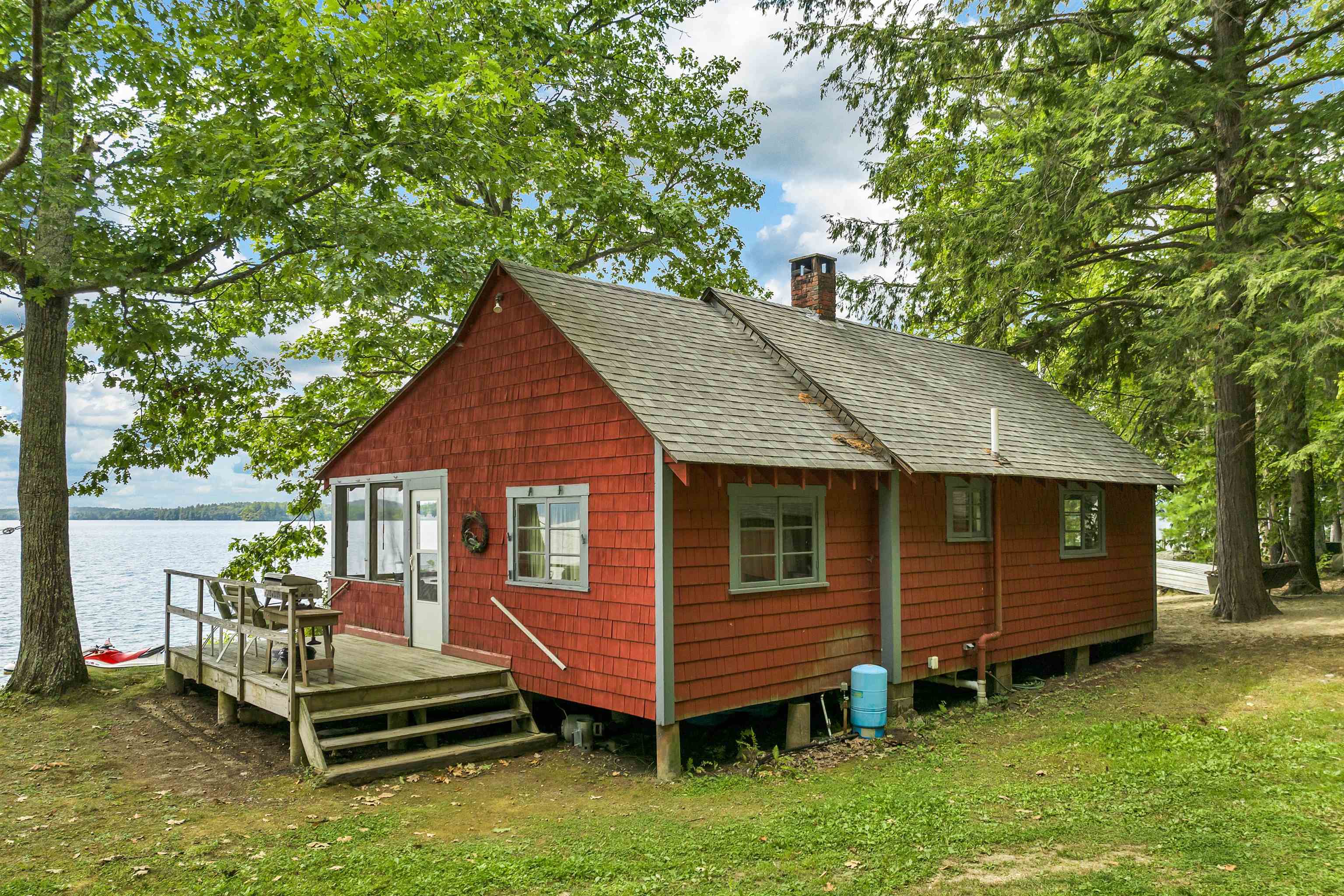 MLS #5073346 image #10