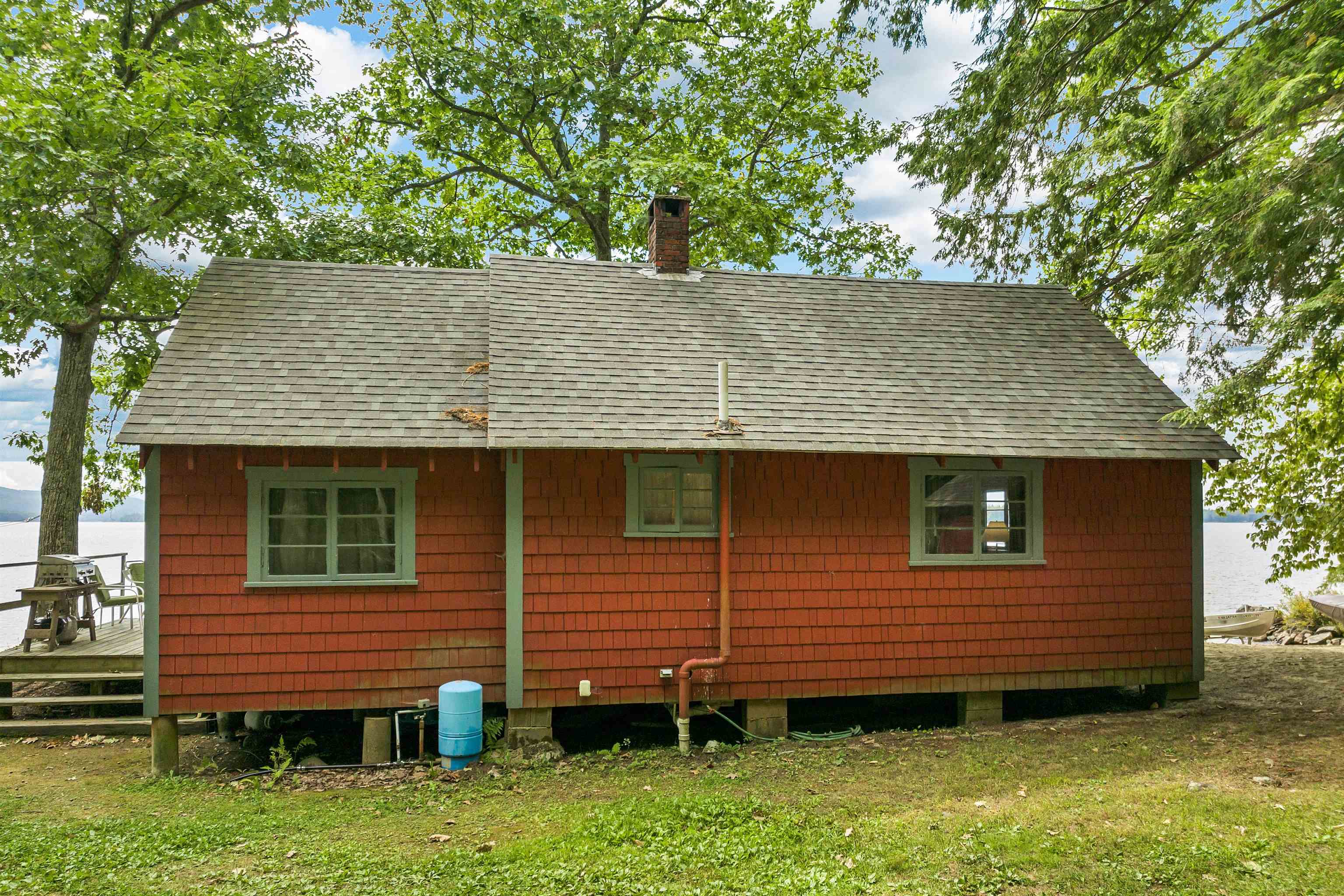 MLS #5073346 image #11