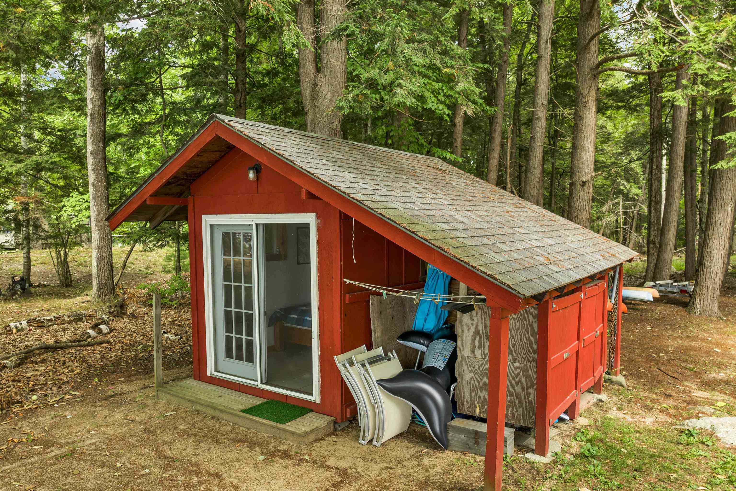 MLS #5073346 image #13