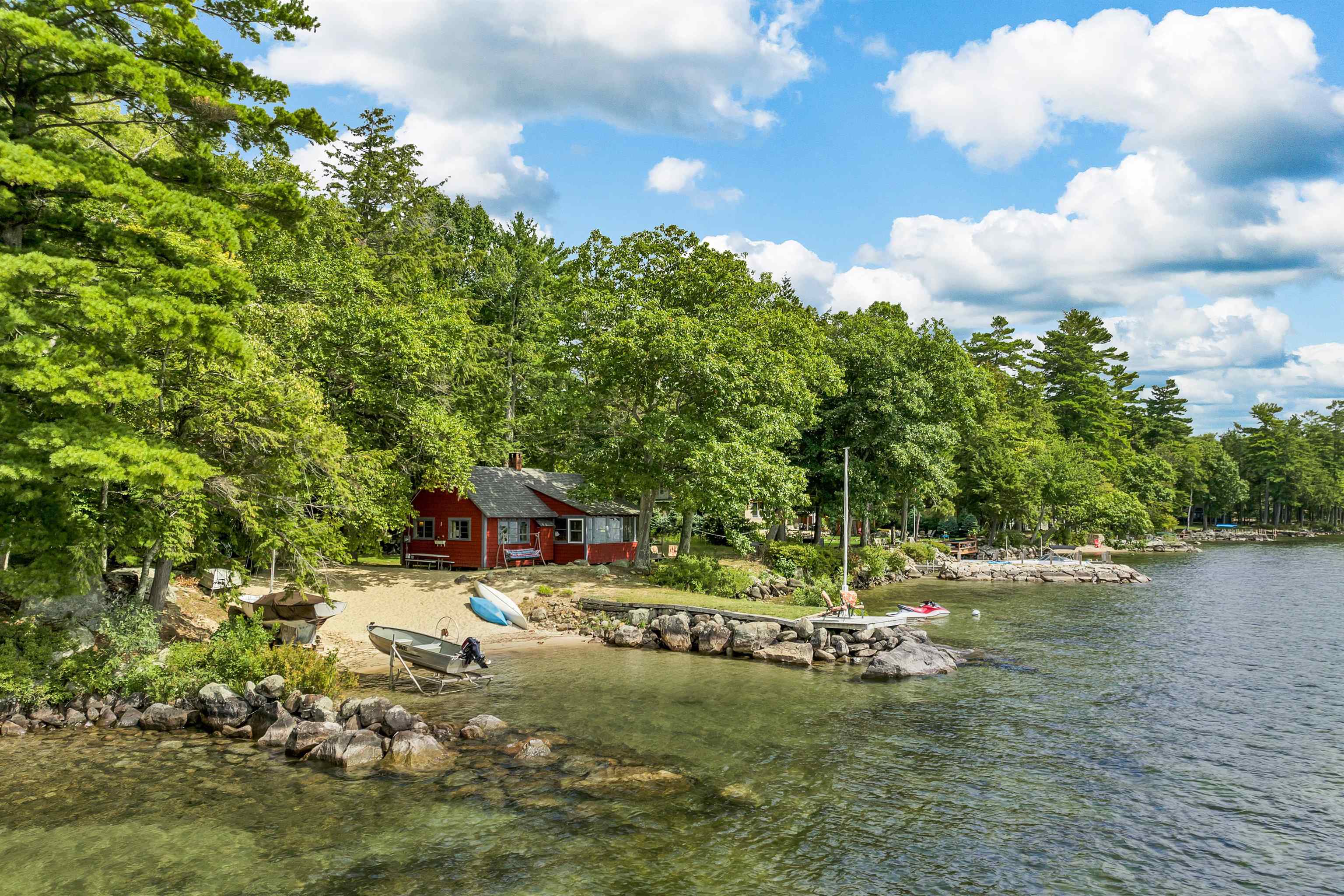 MLS #5073346 image #15