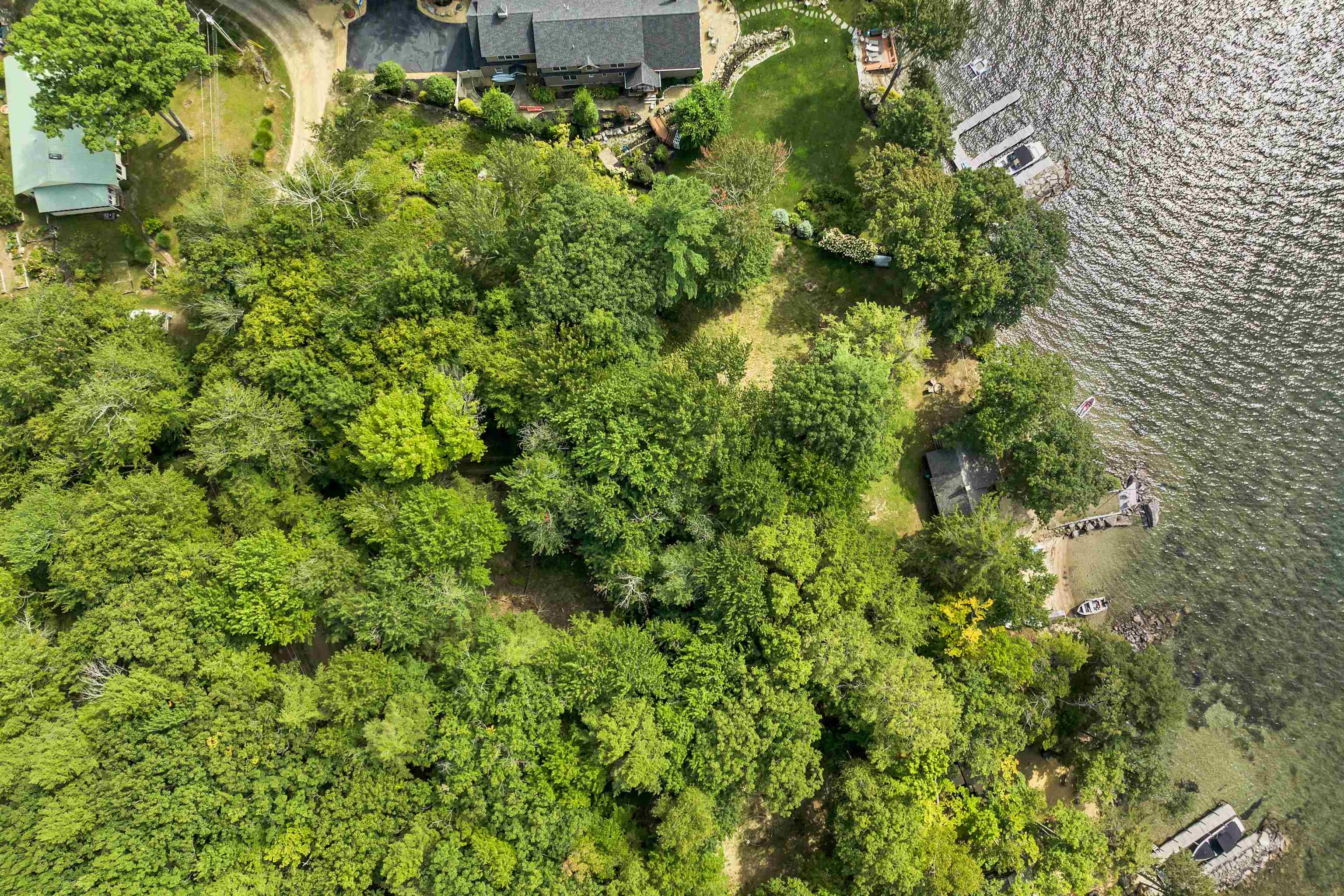 MLS #5073346 image #16