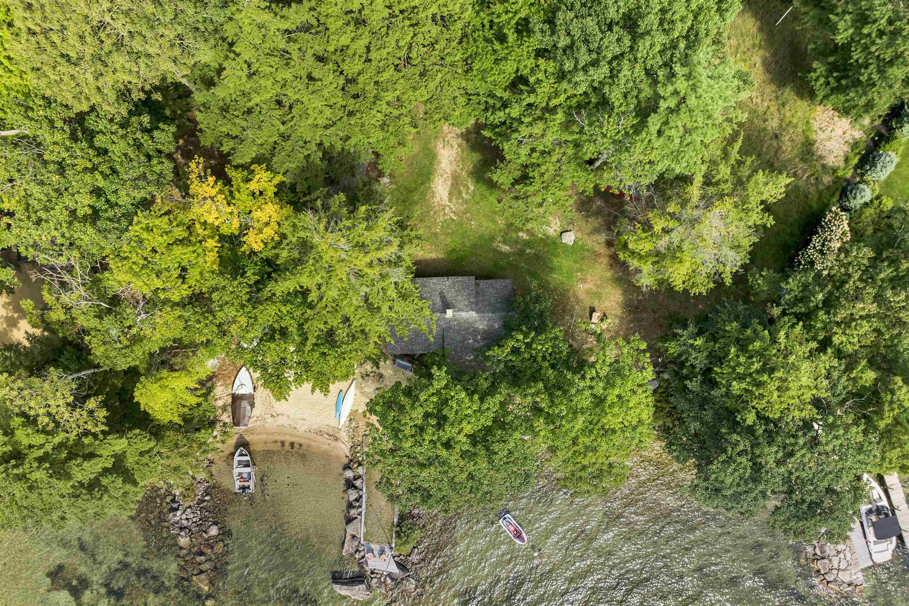 MLS #5073346 image #18