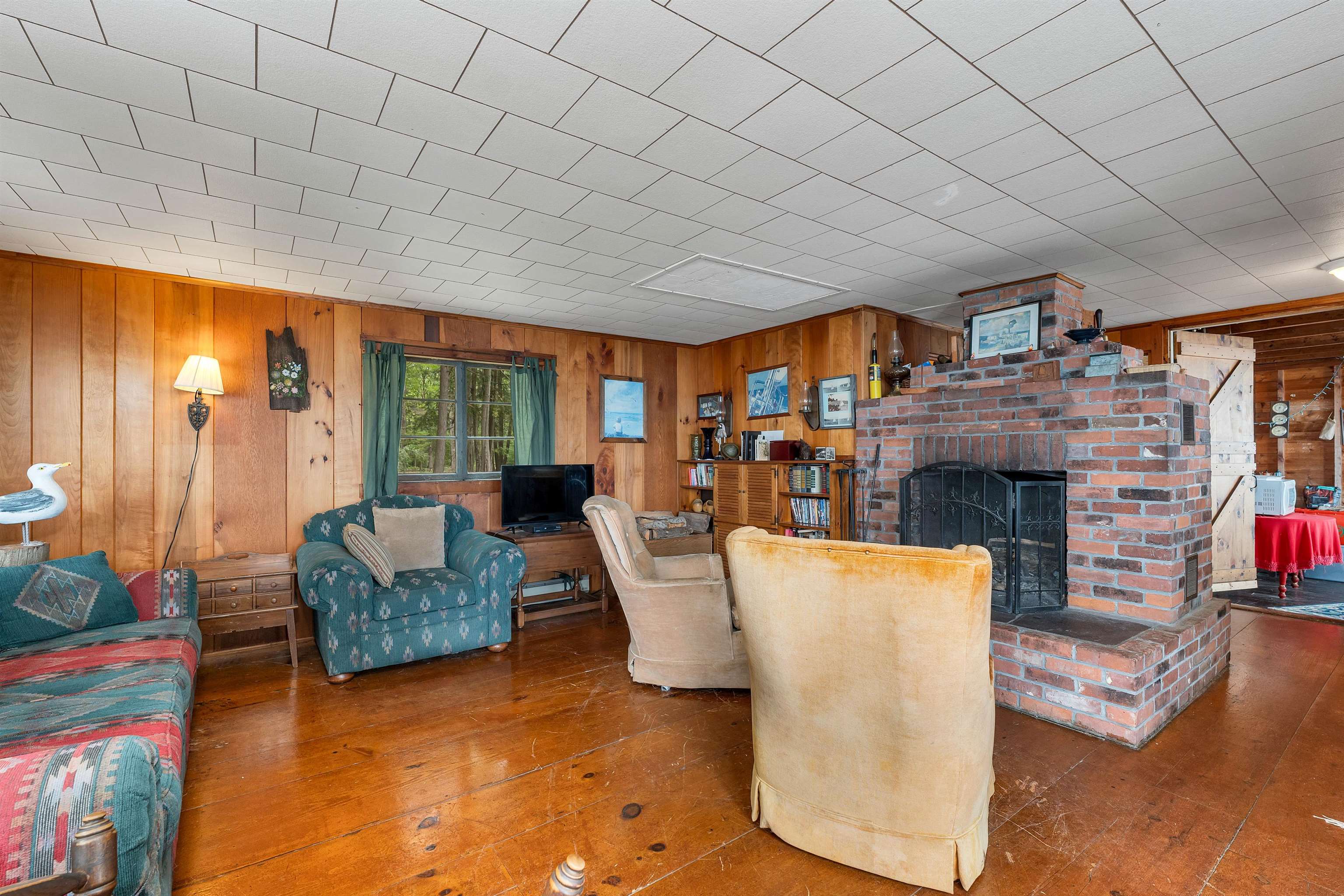 MLS #5073346 image #35