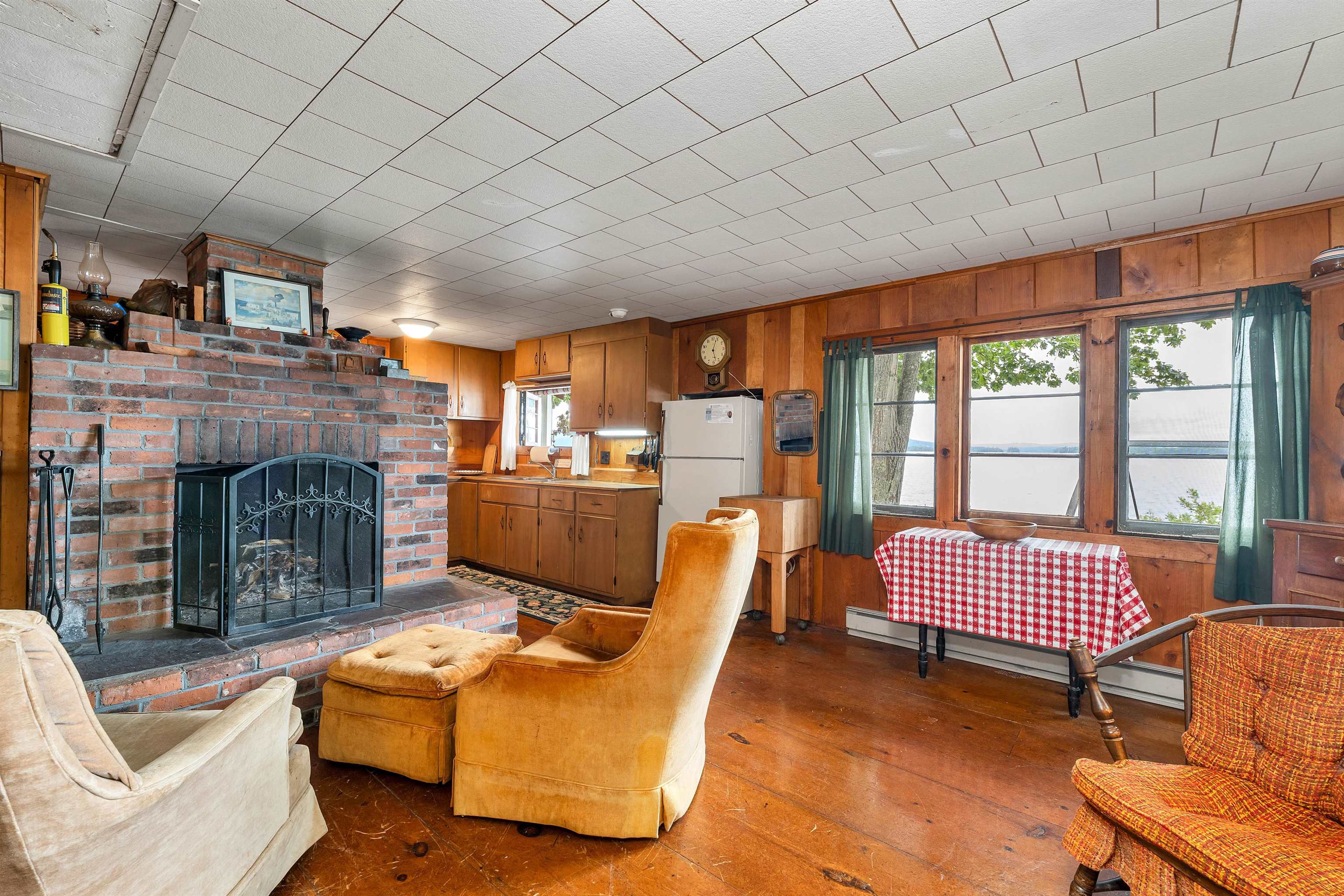 MLS #5073346 image #36