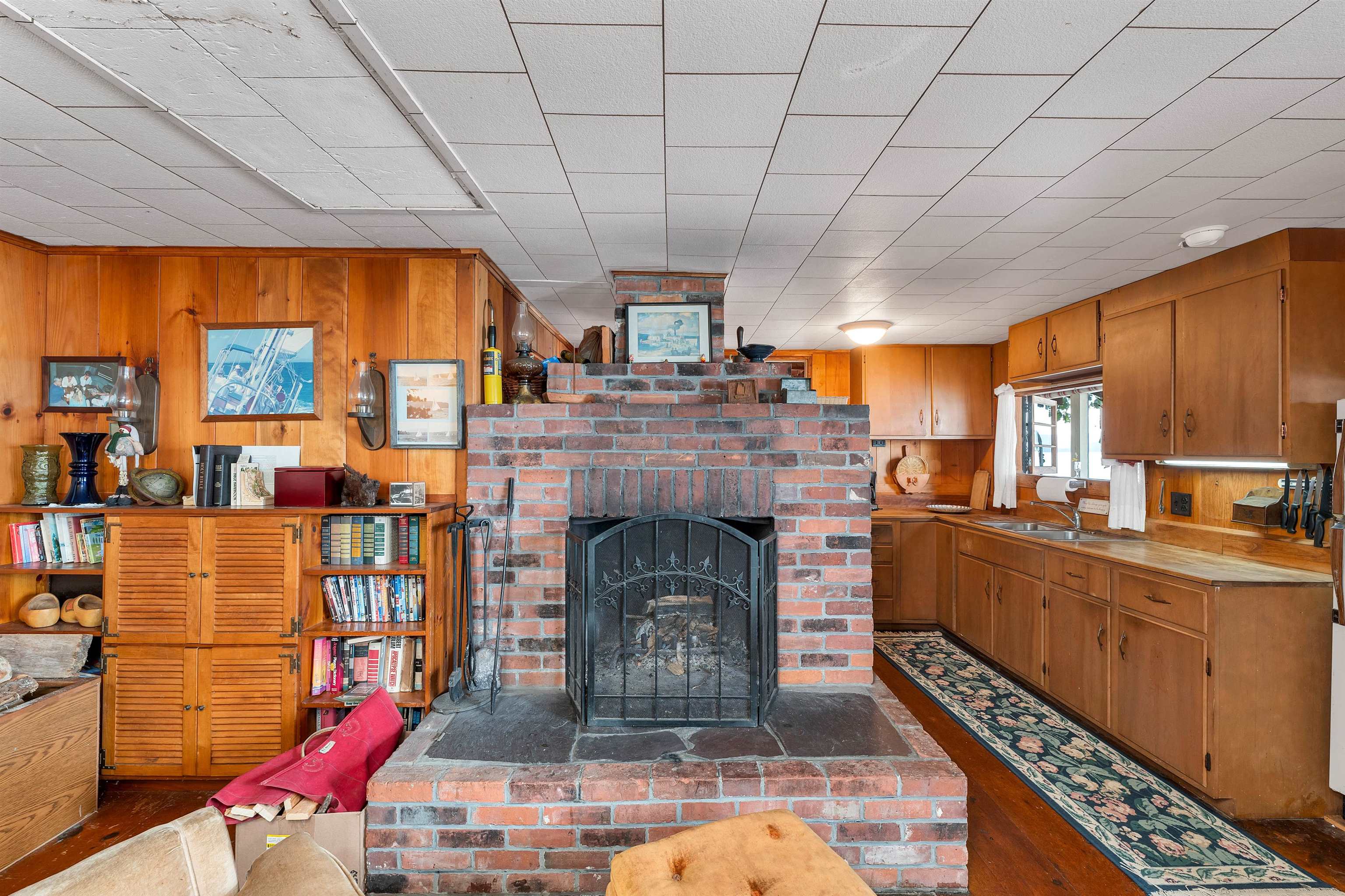 MLS #5073346 image #38