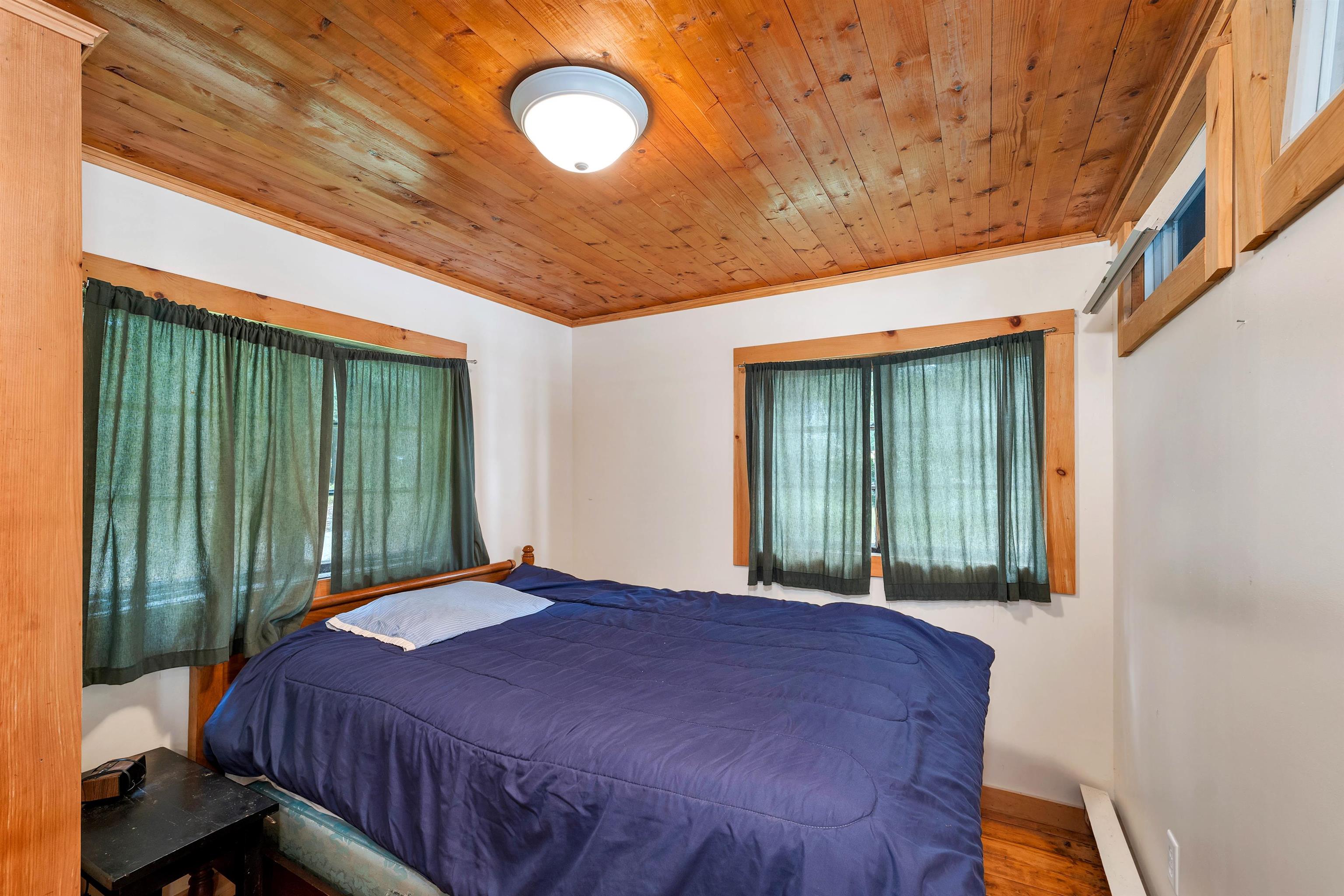 MLS #5073346 image #43