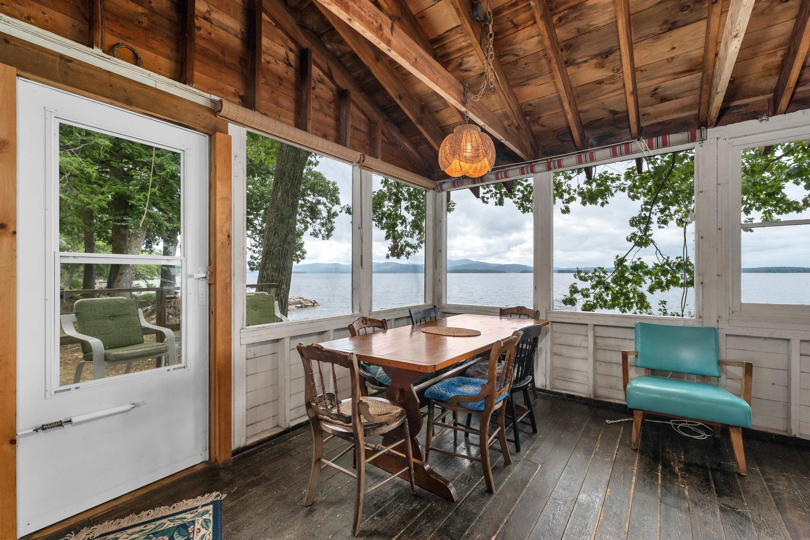 MLS #5073346 image #47