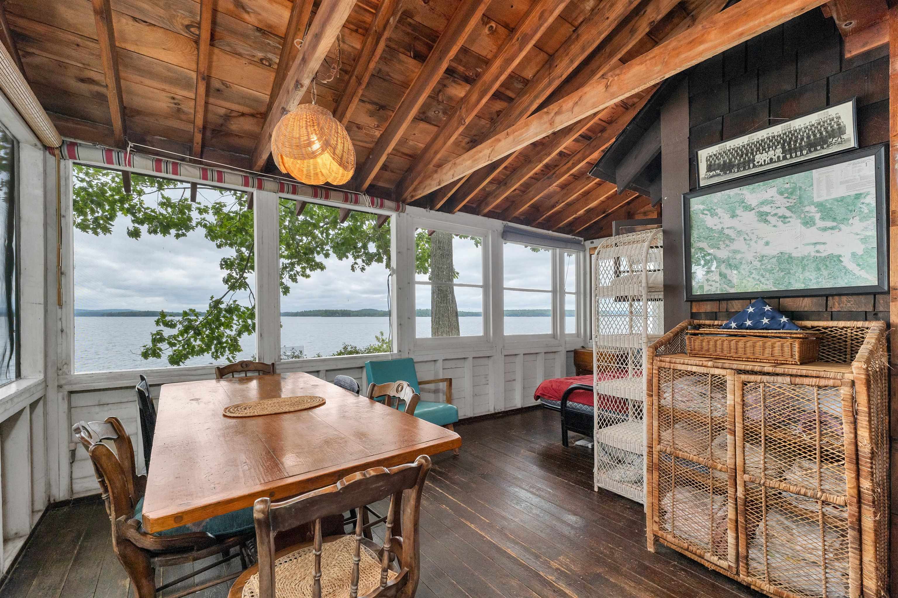 MLS #5073346 image #48