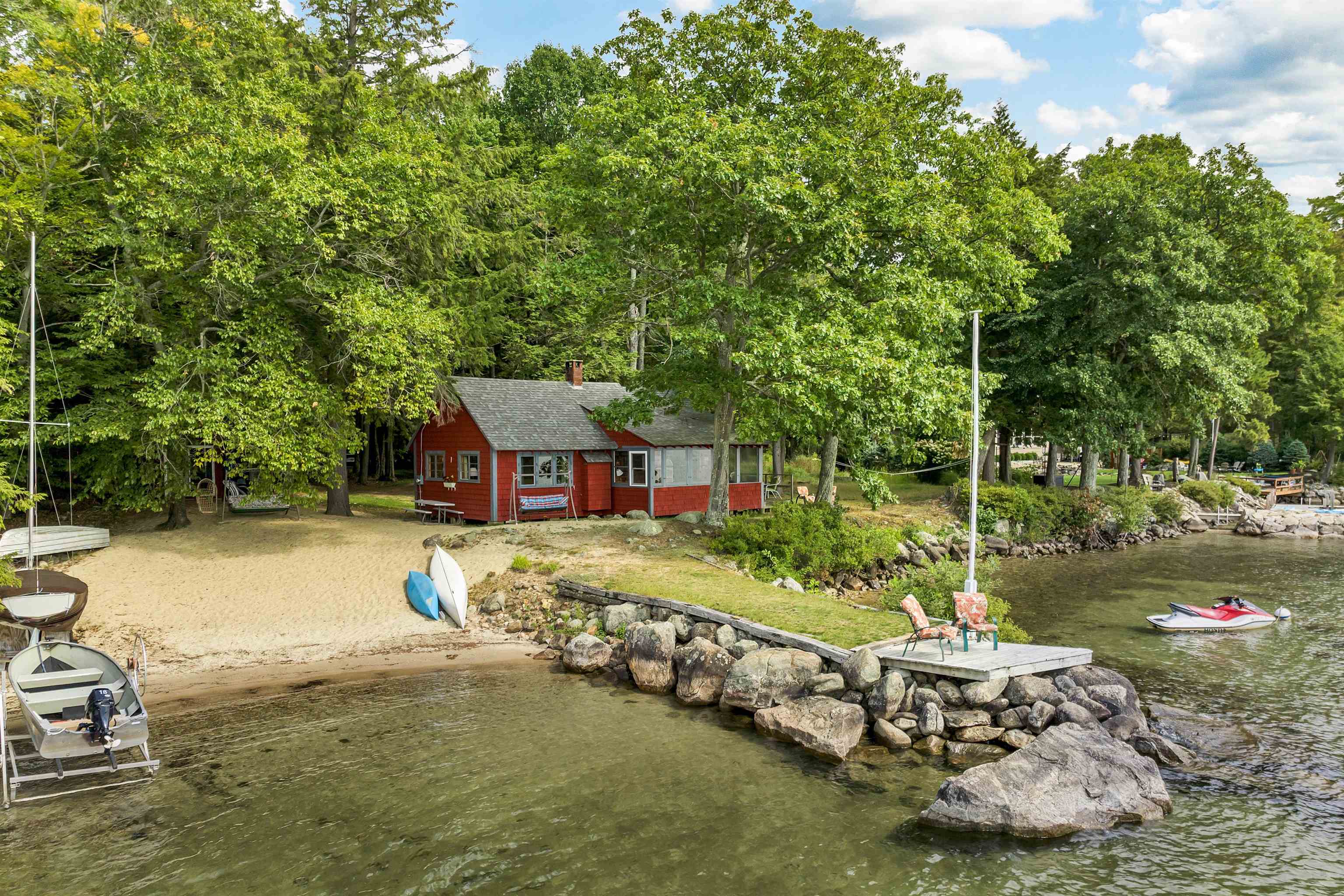 MLS #5073347 image #0