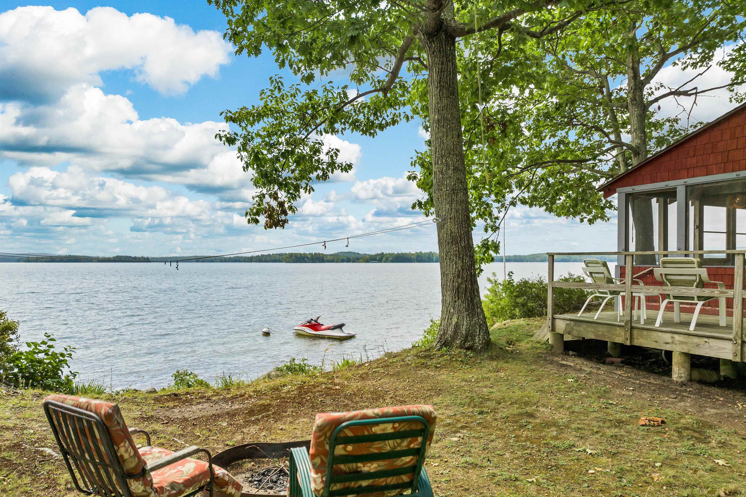 MLS #5073347 image #1