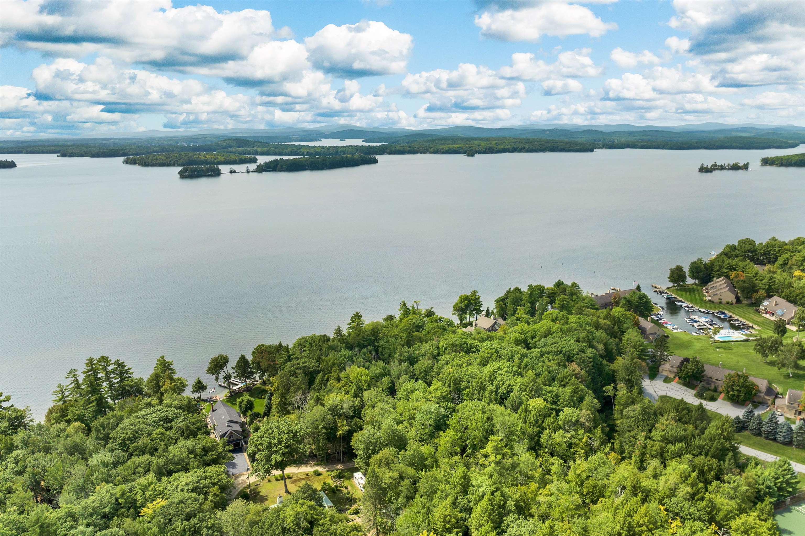 MLS #5073347 image #28