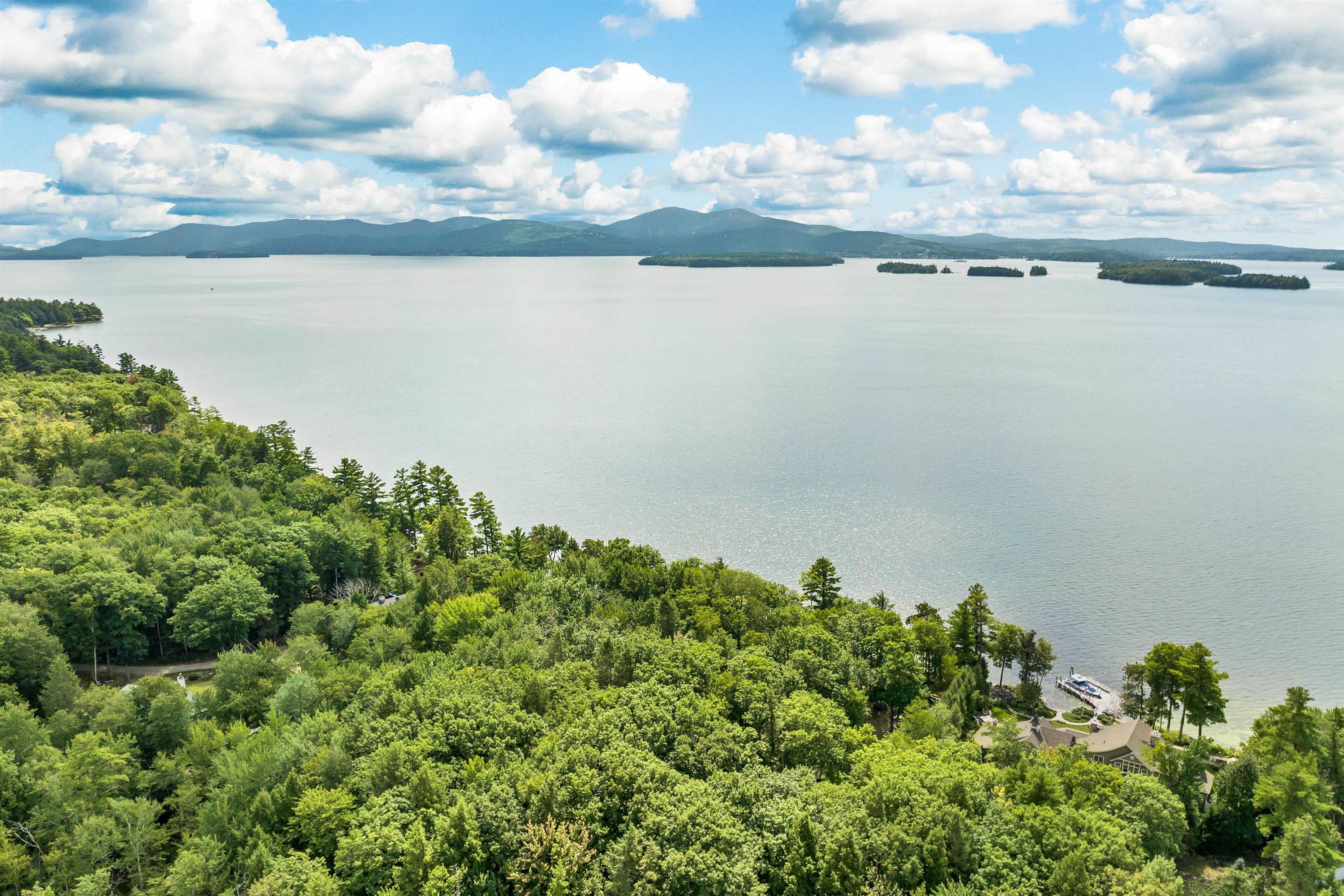 MLS #5073347 image #29