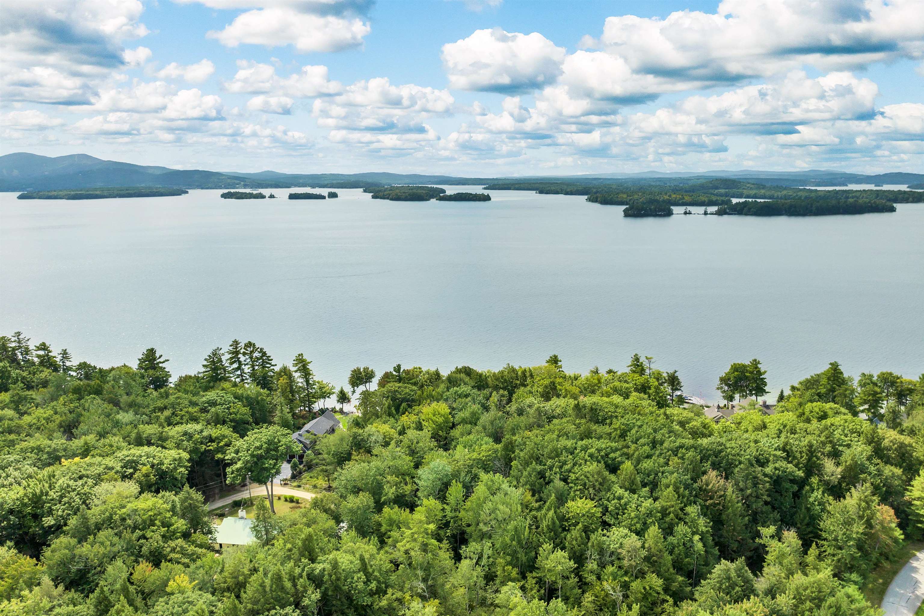 MLS #5073347 image #30