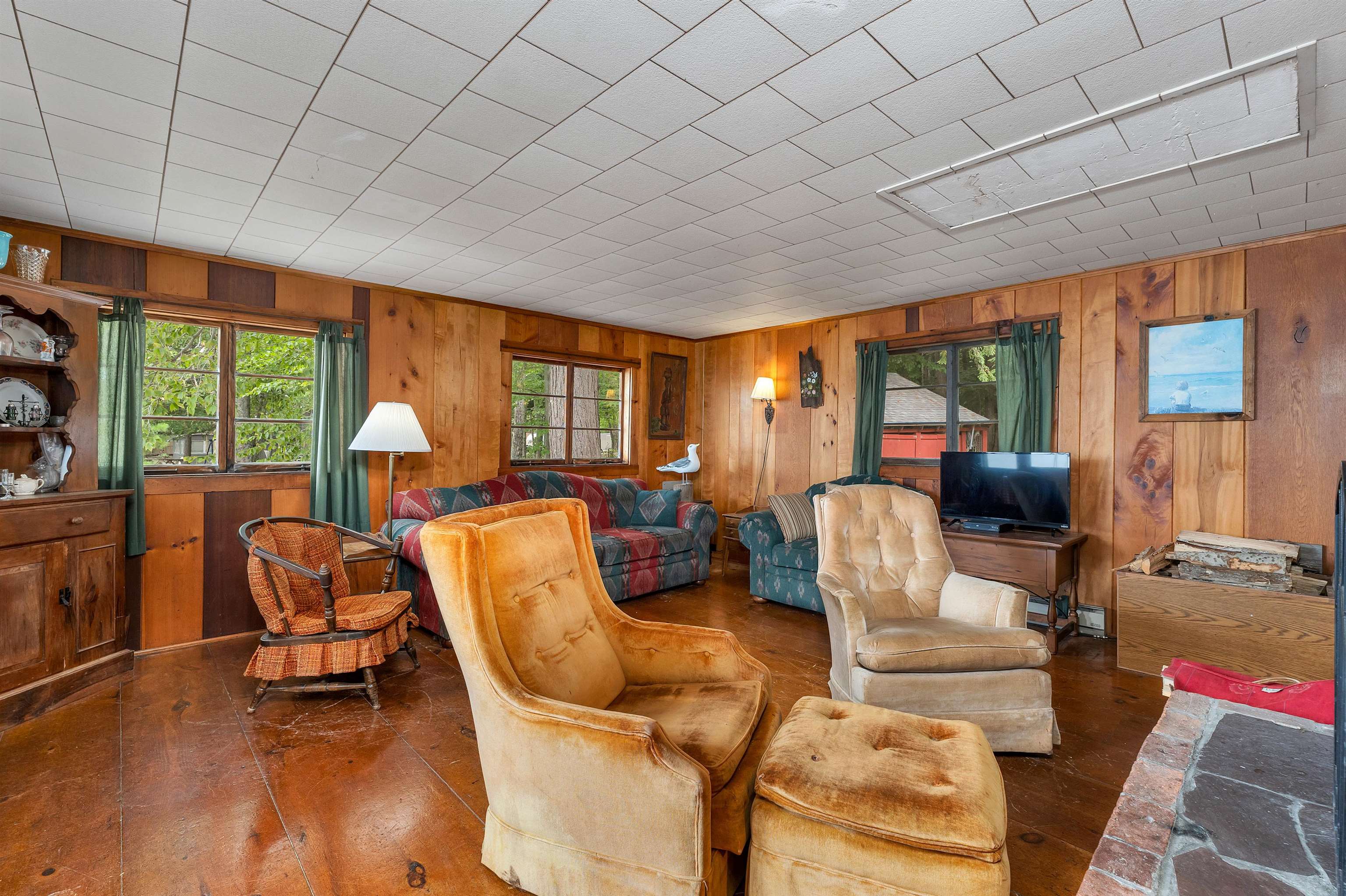 MLS #5073347 image #34