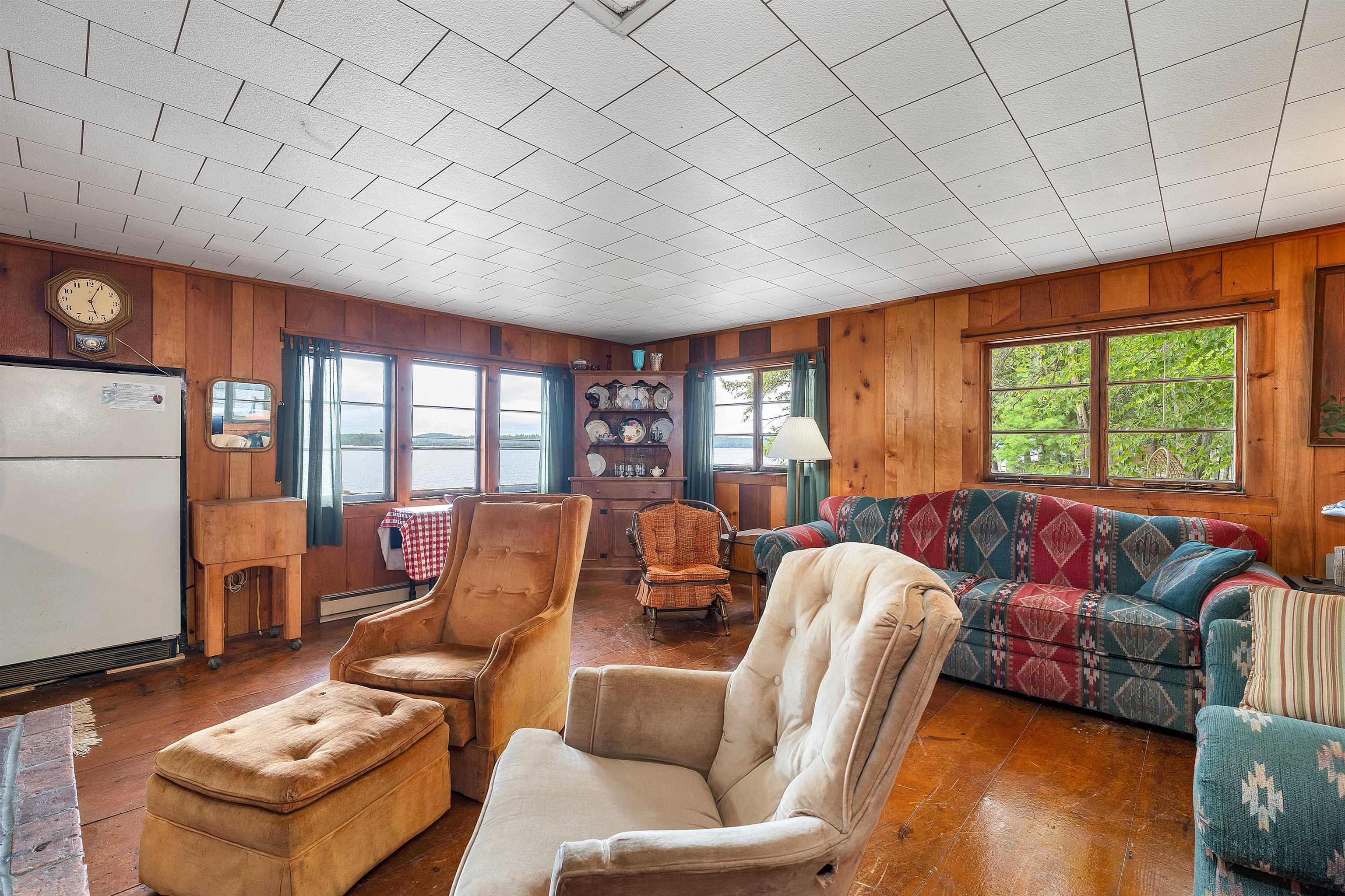 MLS #5073347 image #37