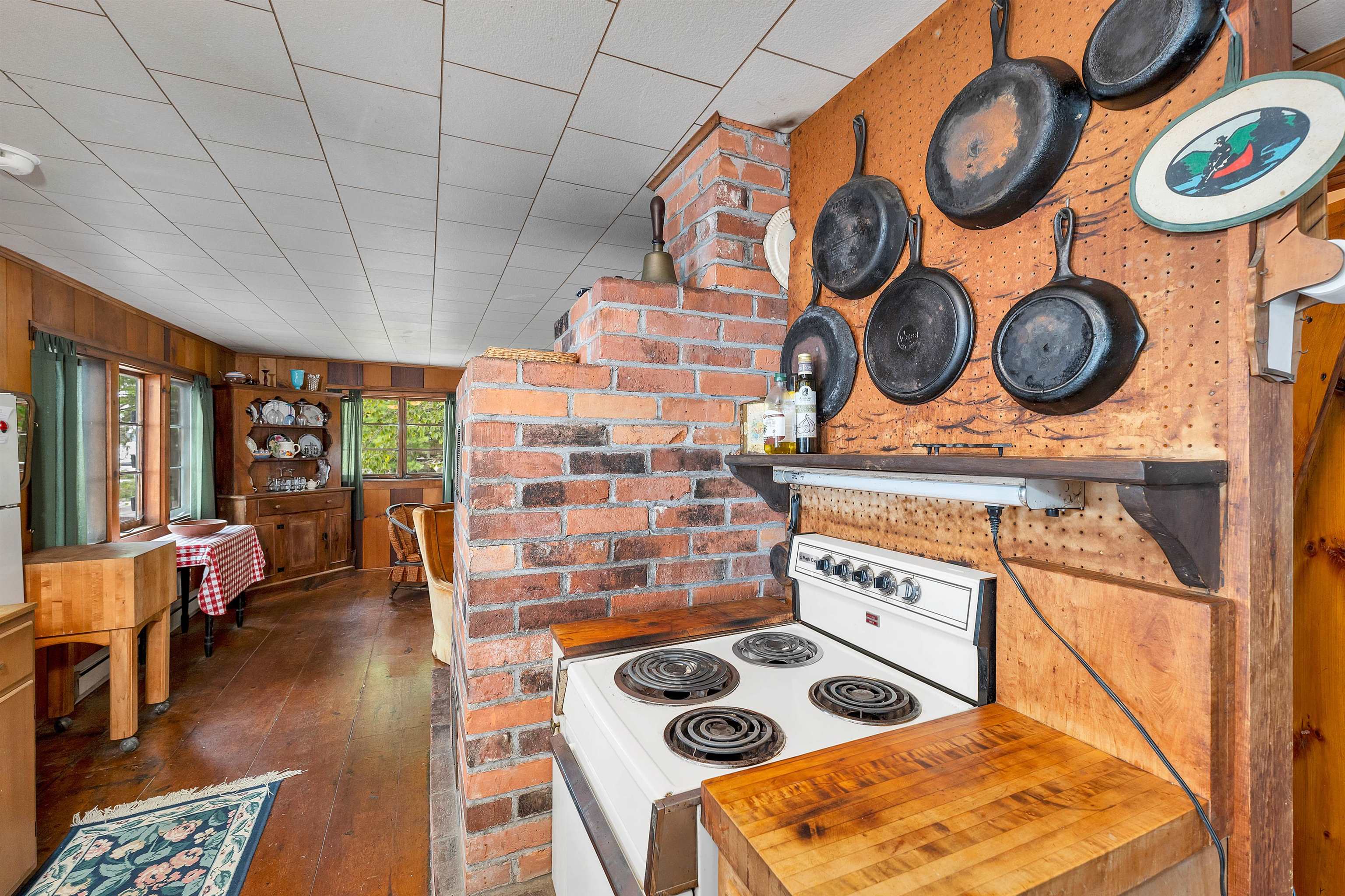 MLS #5073347 image #42