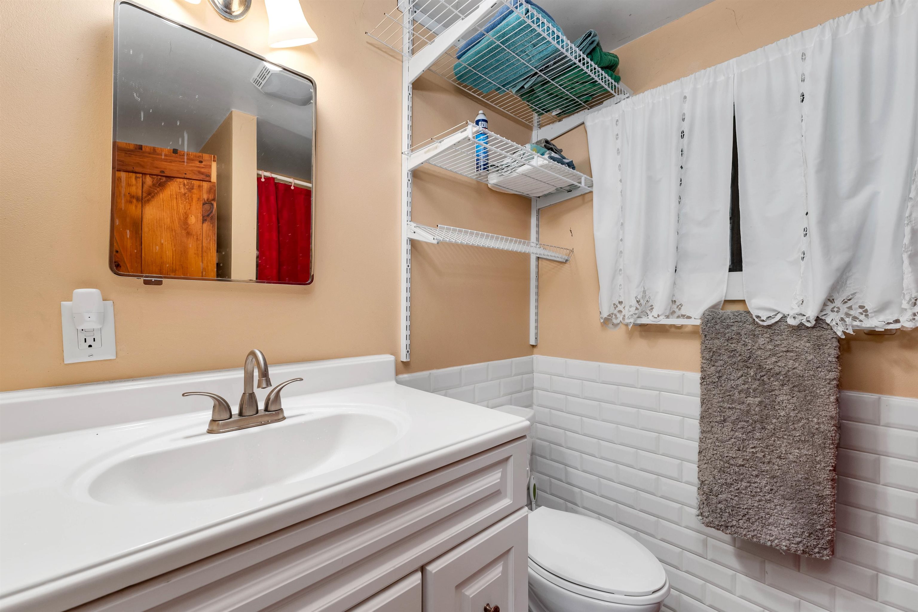 MLS #5073347 image #45