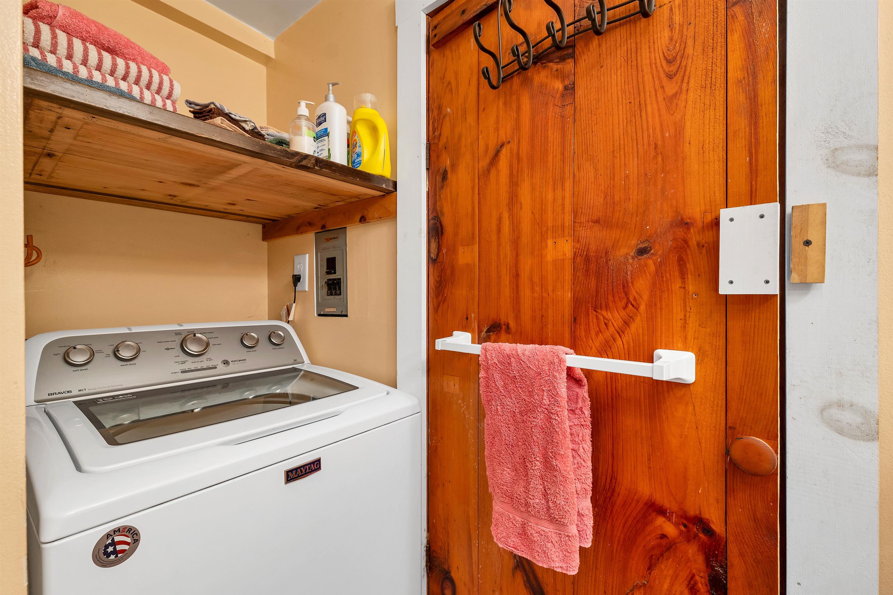 MLS #5073347 image #46