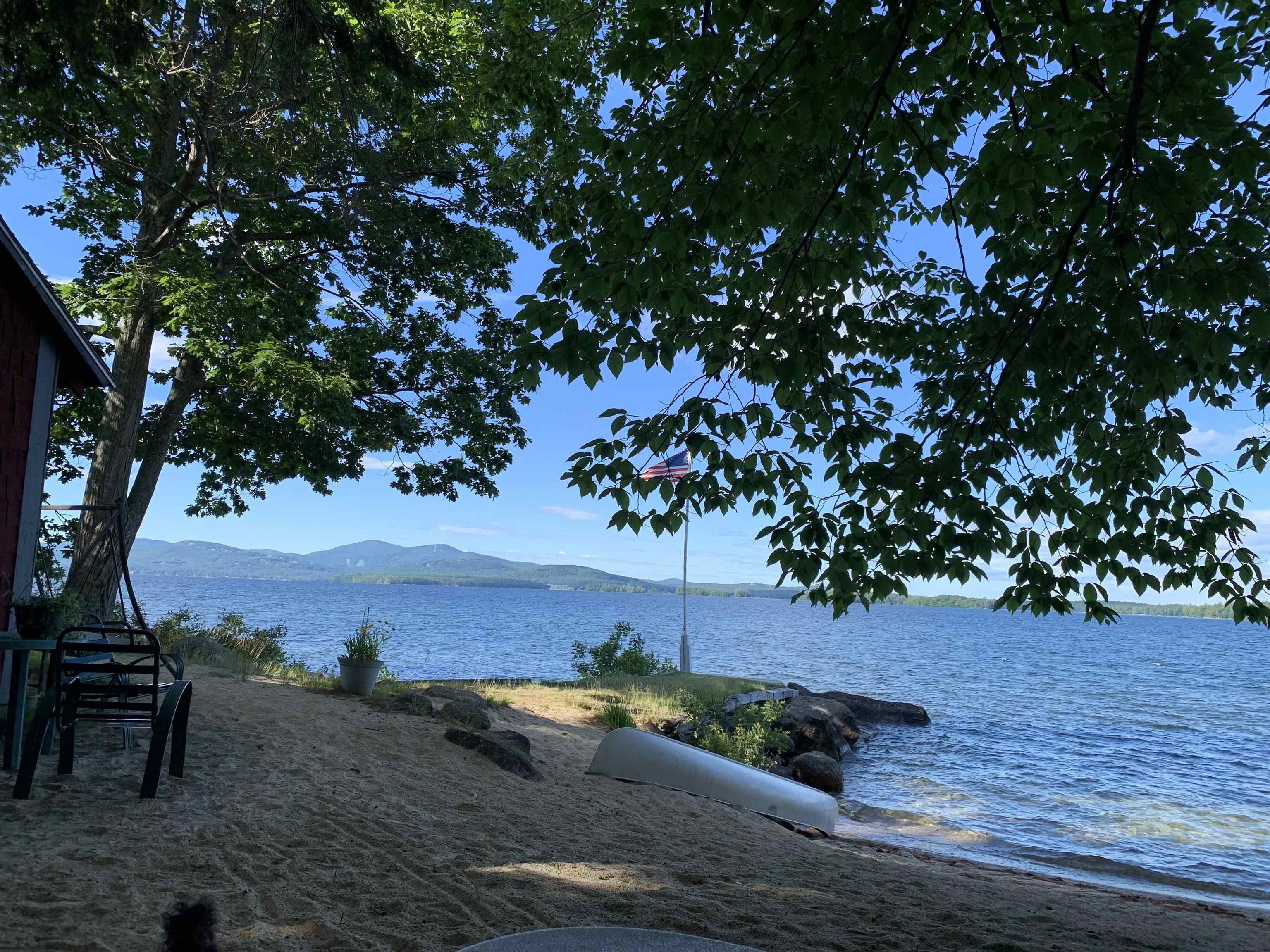 MLS #5073347 image #50