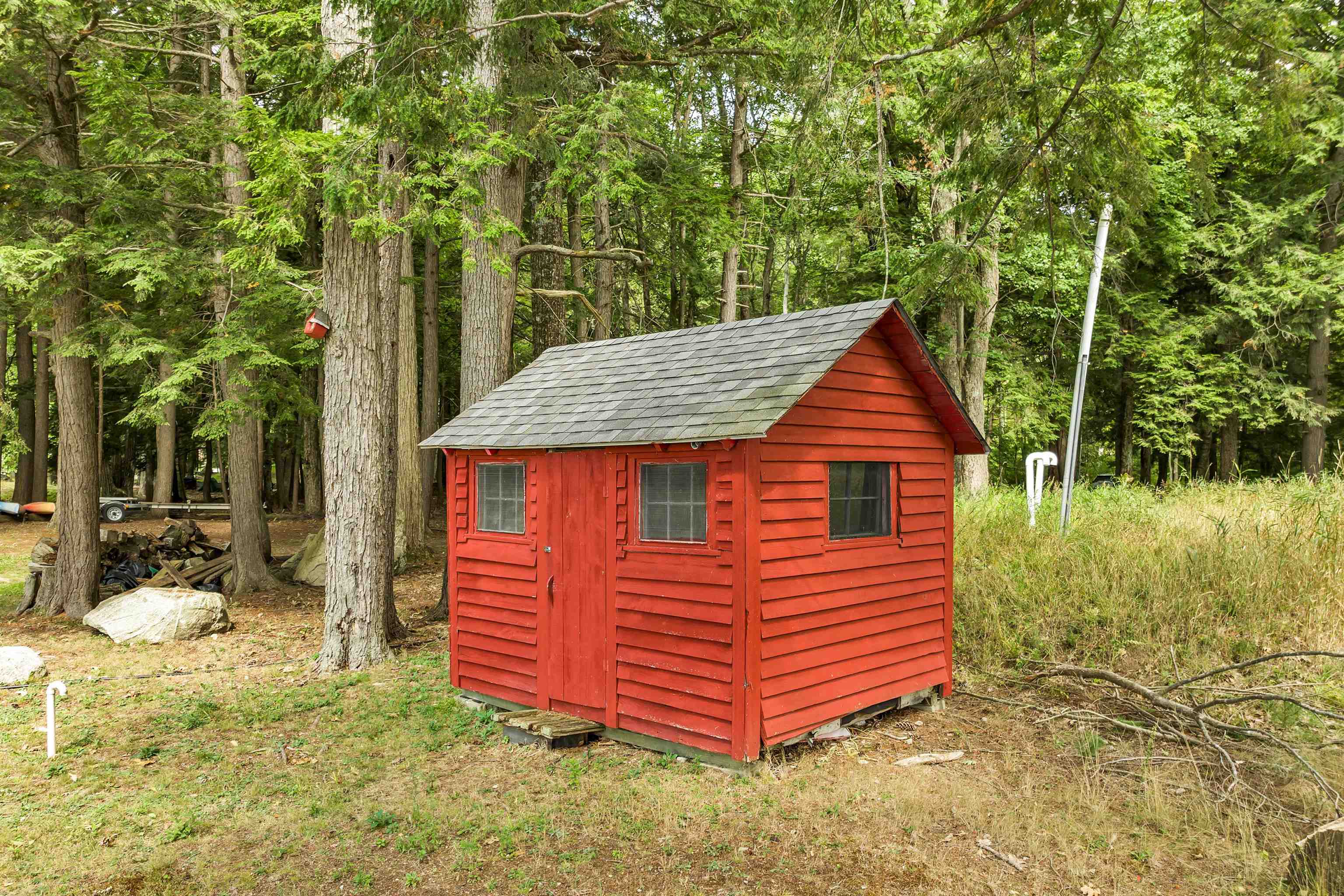 MLS #5073347 image #7