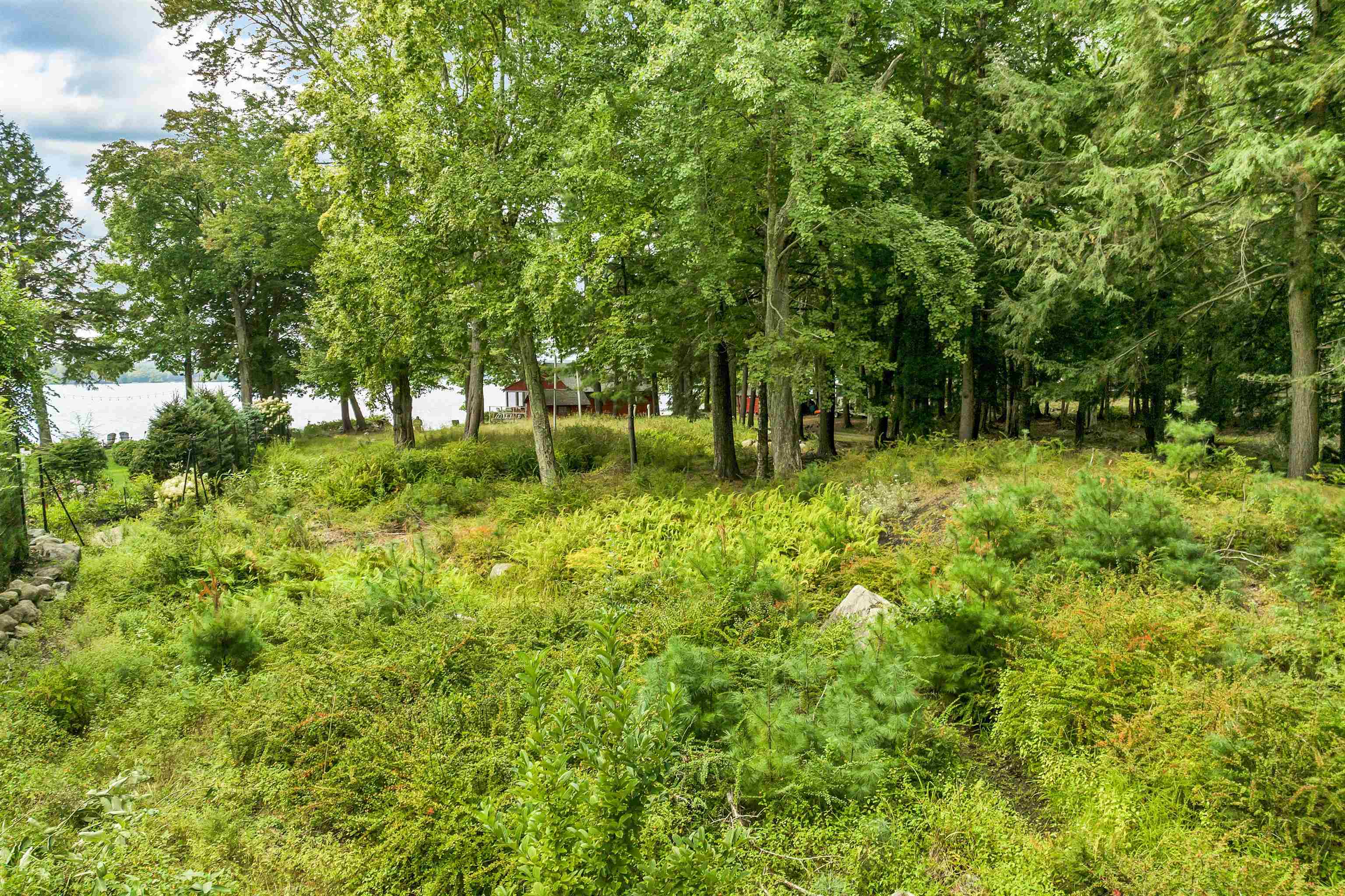 MLS #5073347 image #9