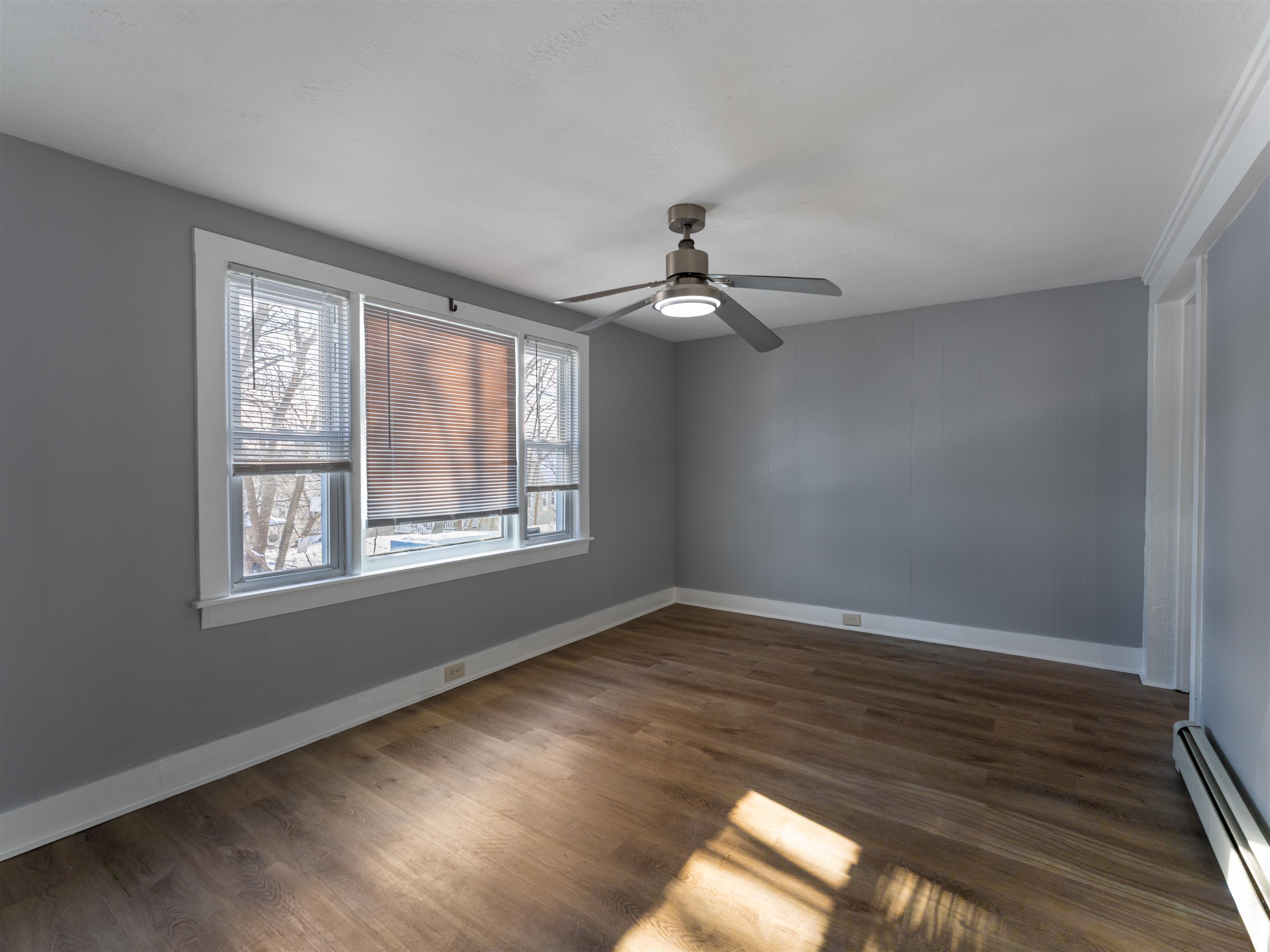 MLS 5073354: 94 Chandler Street-Unit A, Nashua NH