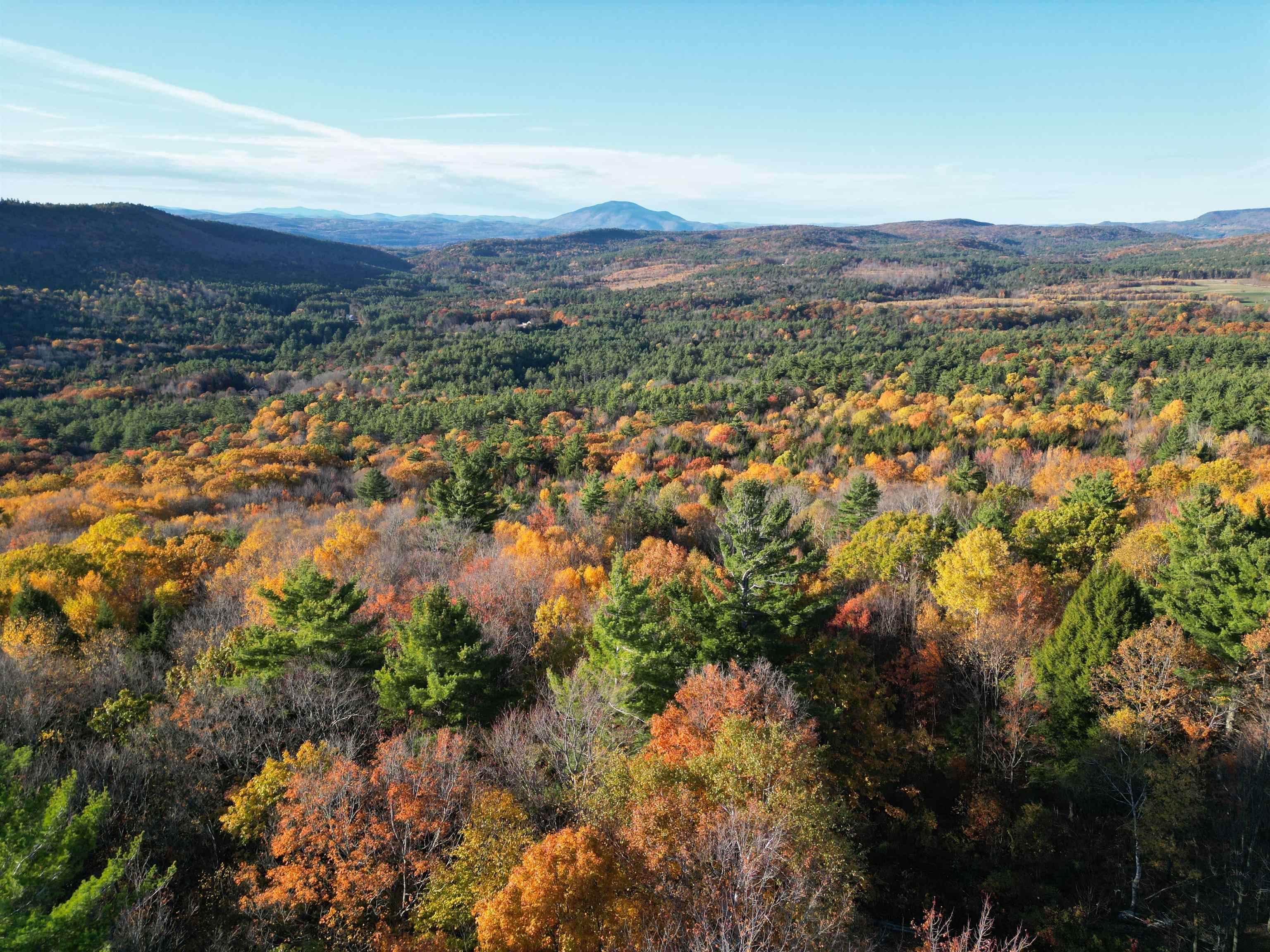 image of Acworth NH Land | 66.5 Acres