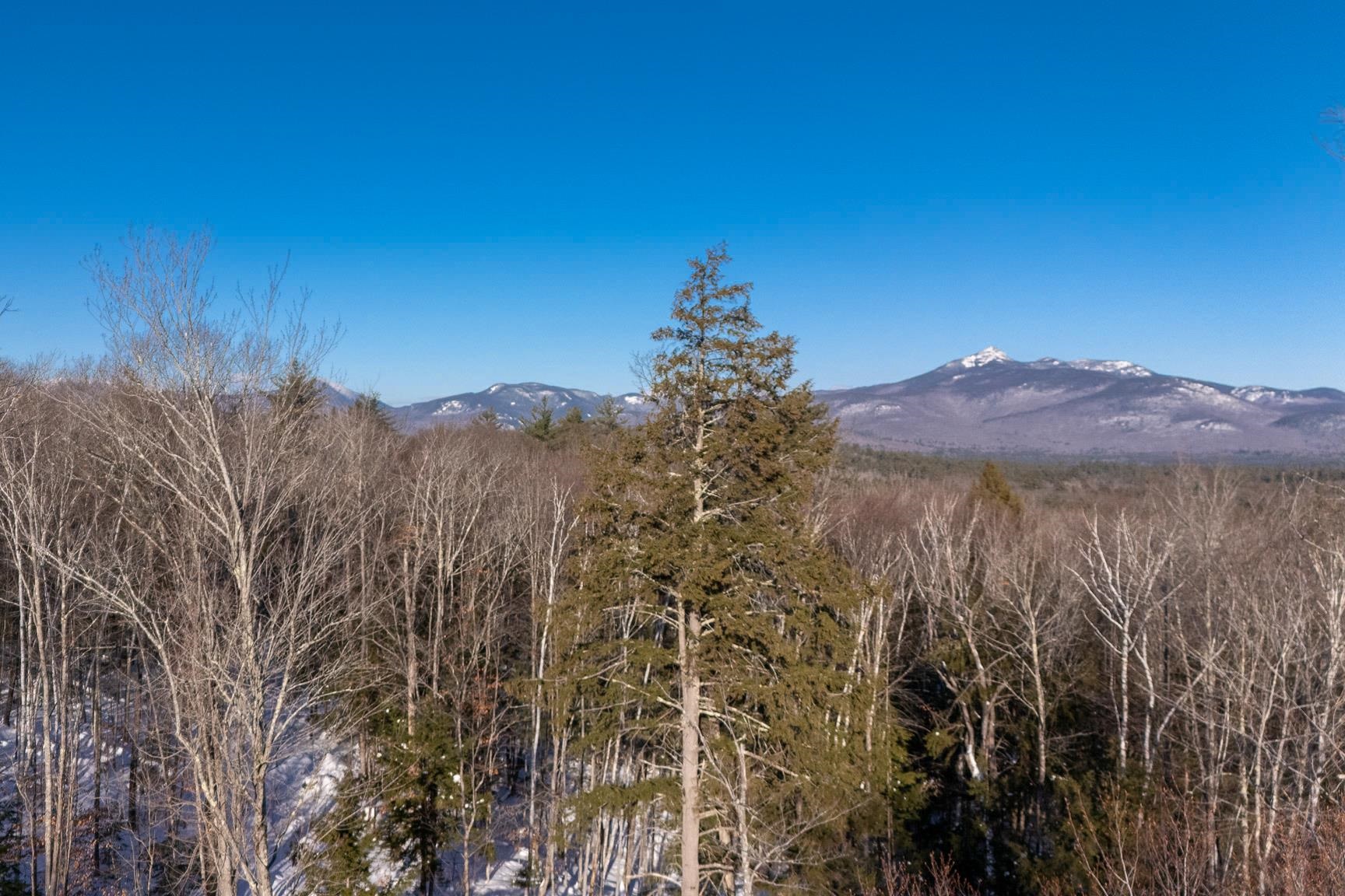 00 Page Hill Rd, Tamworth, NH 03817