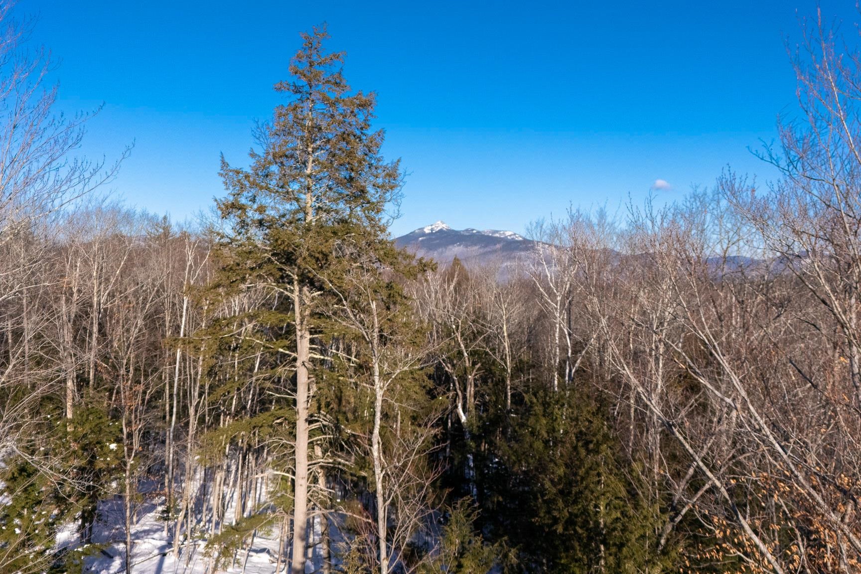 00 Page Hill Rd, Tamworth, NH 03817