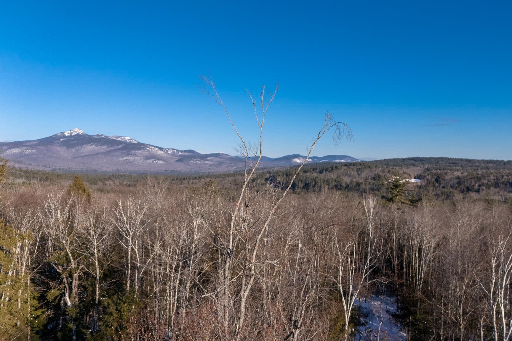 00 Page Hill Rd, Tamworth, NH 03817