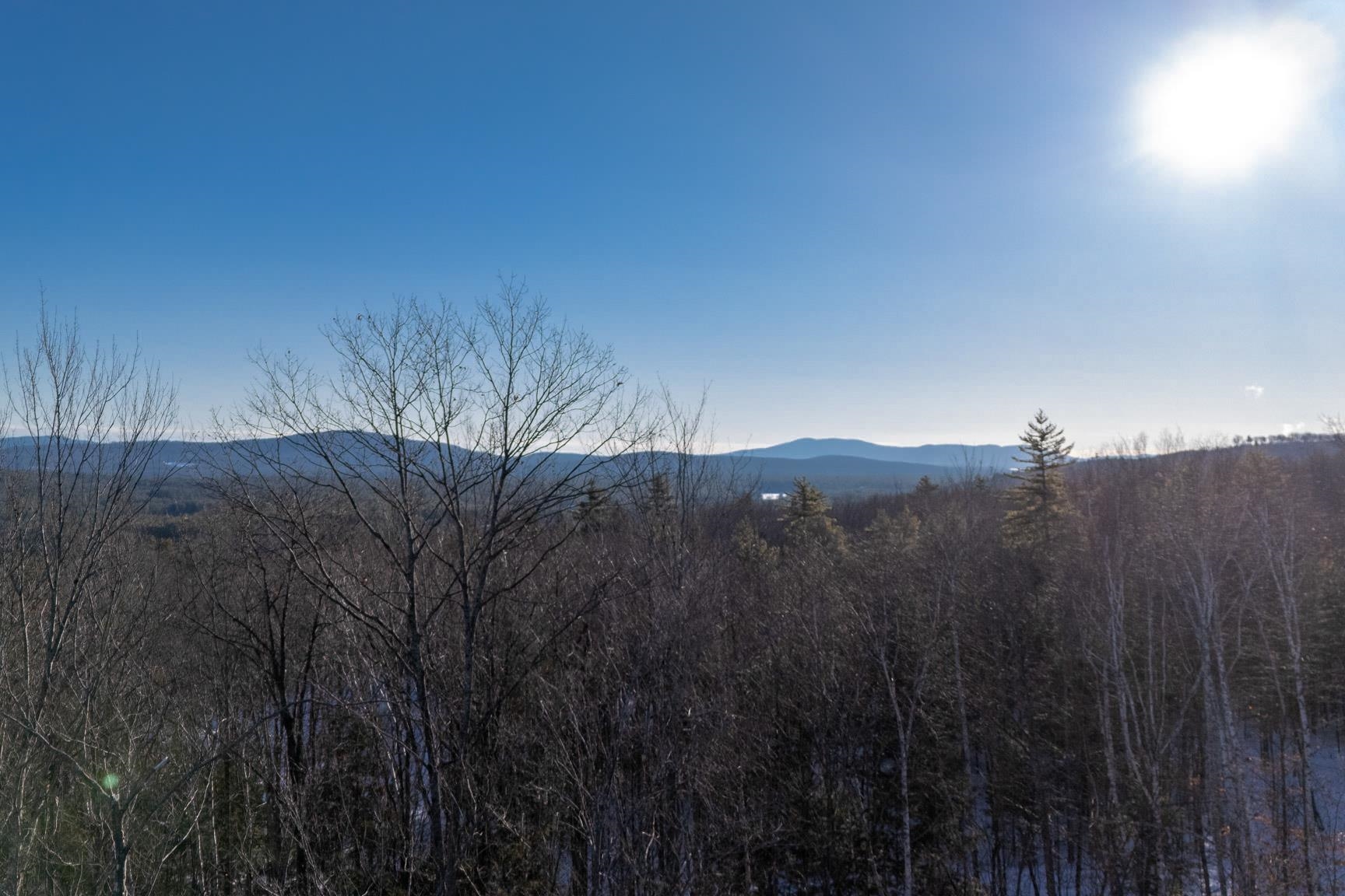 00 Page Hill Rd, Tamworth, NH 03817