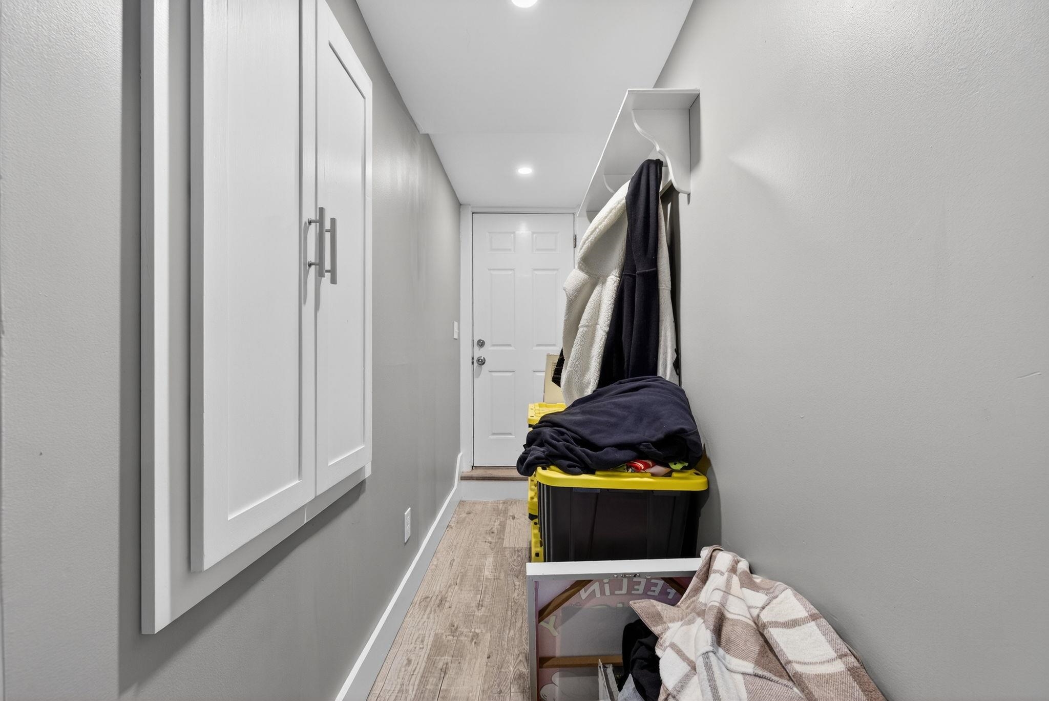 235 Bremer St, Manchester, NH 03102