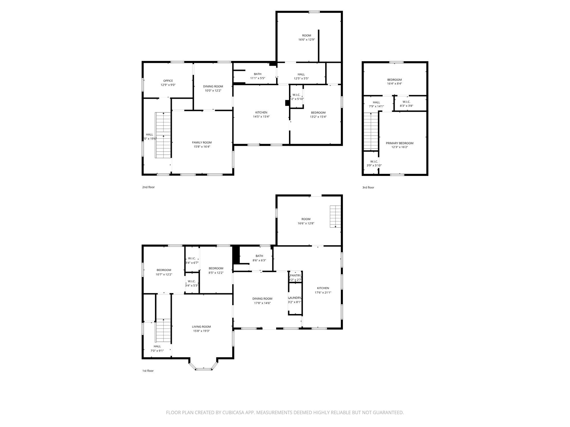 Homes for sale in Orleans, VT | 50 Maple St, Orleans, VT 05860 | MLS# 5073366