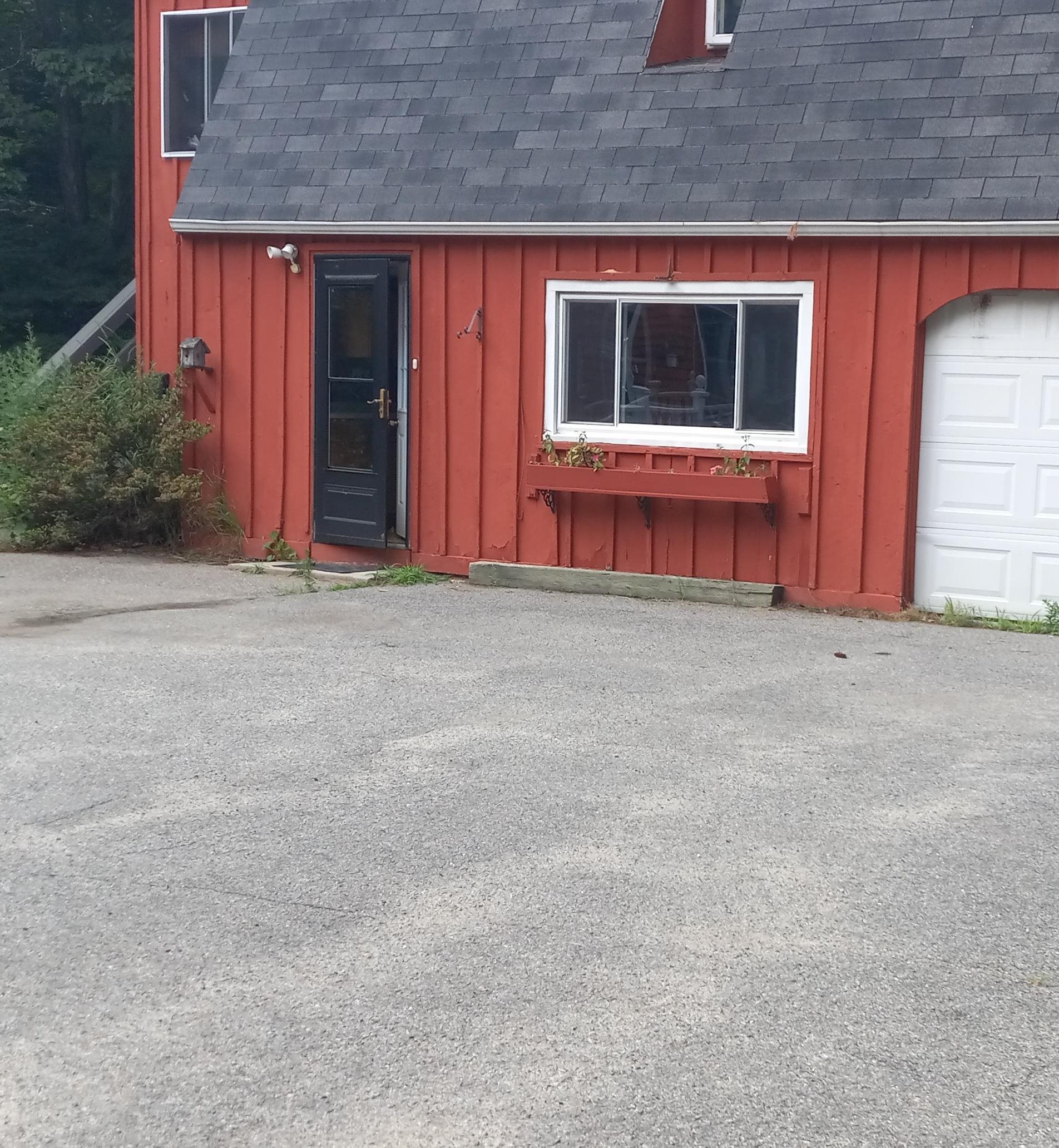 MLS 5073372: 30 Pine Street-Unit Down, Seabrook NH