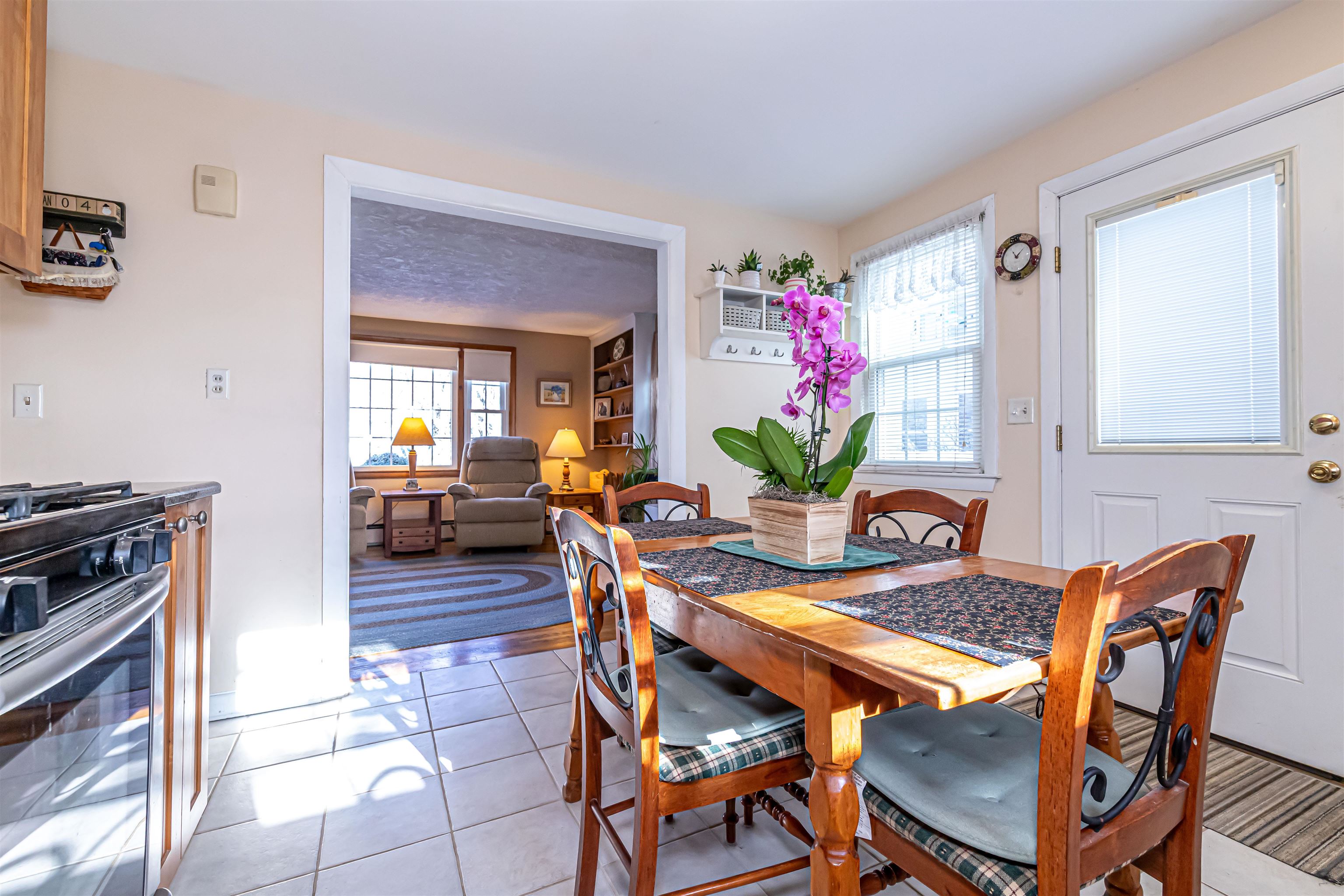 511 Manchester St, Manchester, NH 03103