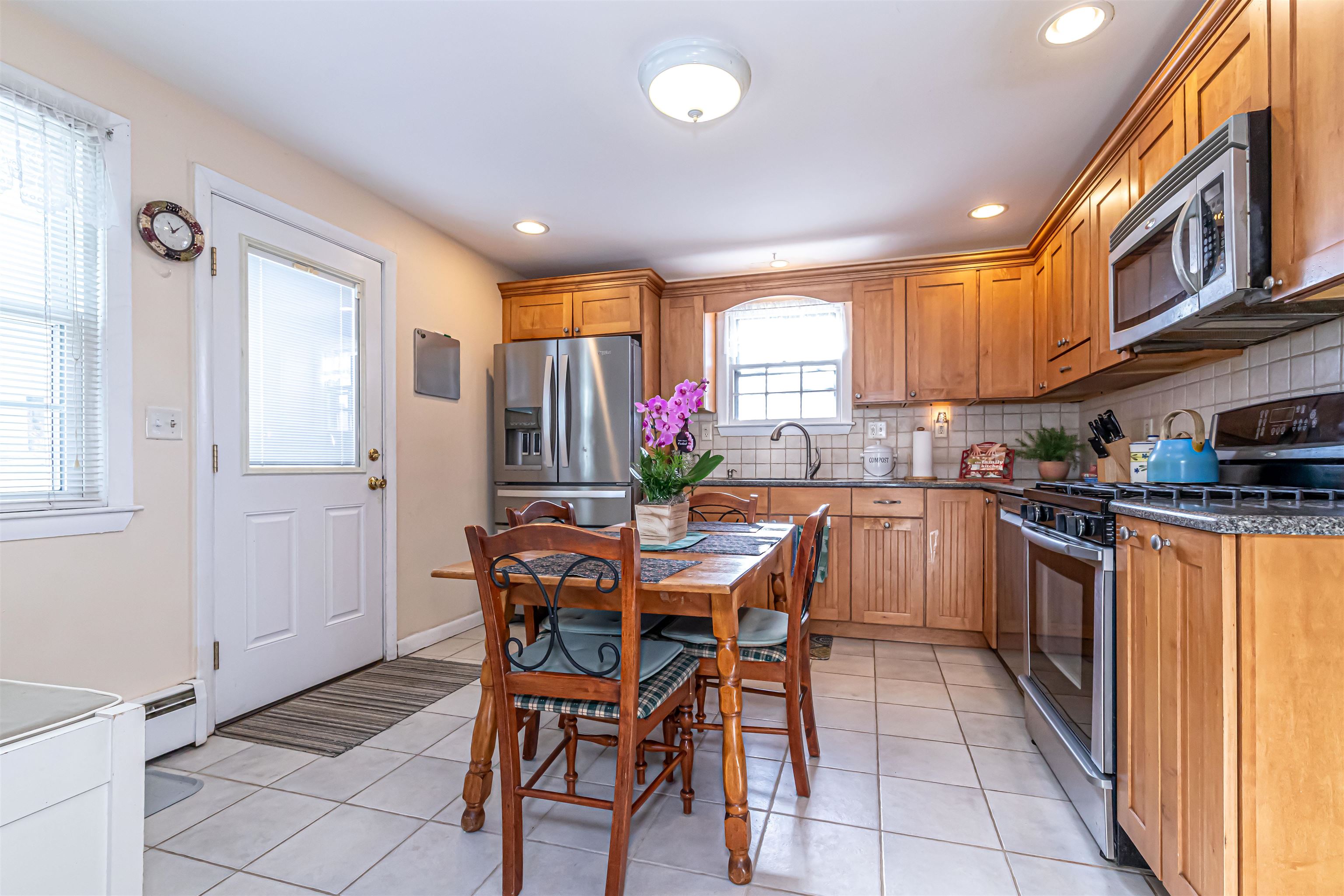 511 Manchester St, Manchester, NH 03103