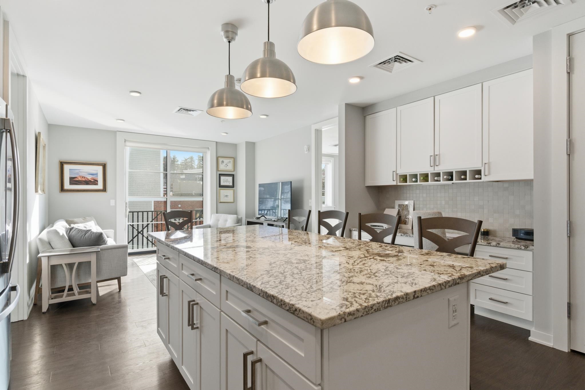 MLS #5073381 image #0