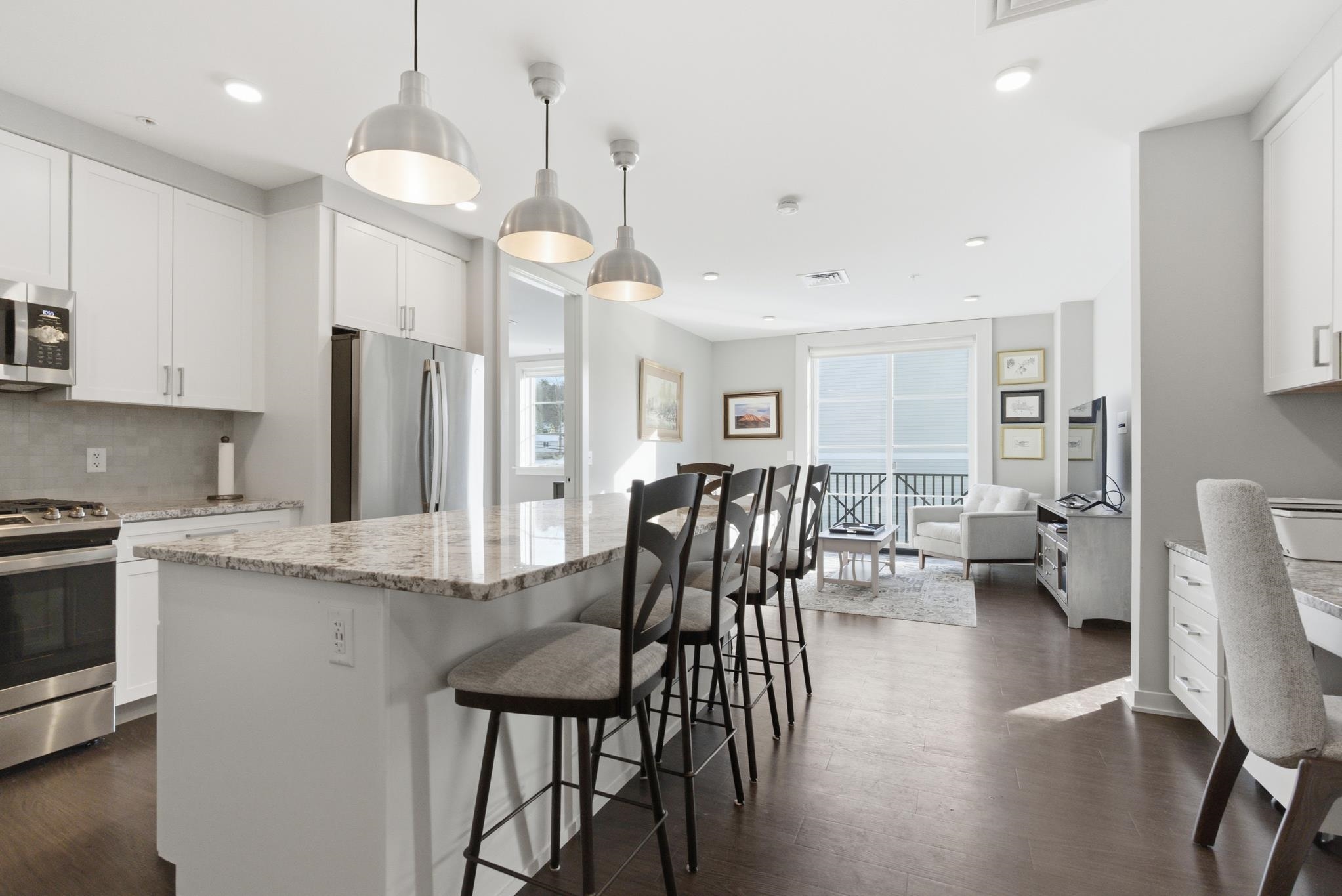 MLS #5073381 image #1