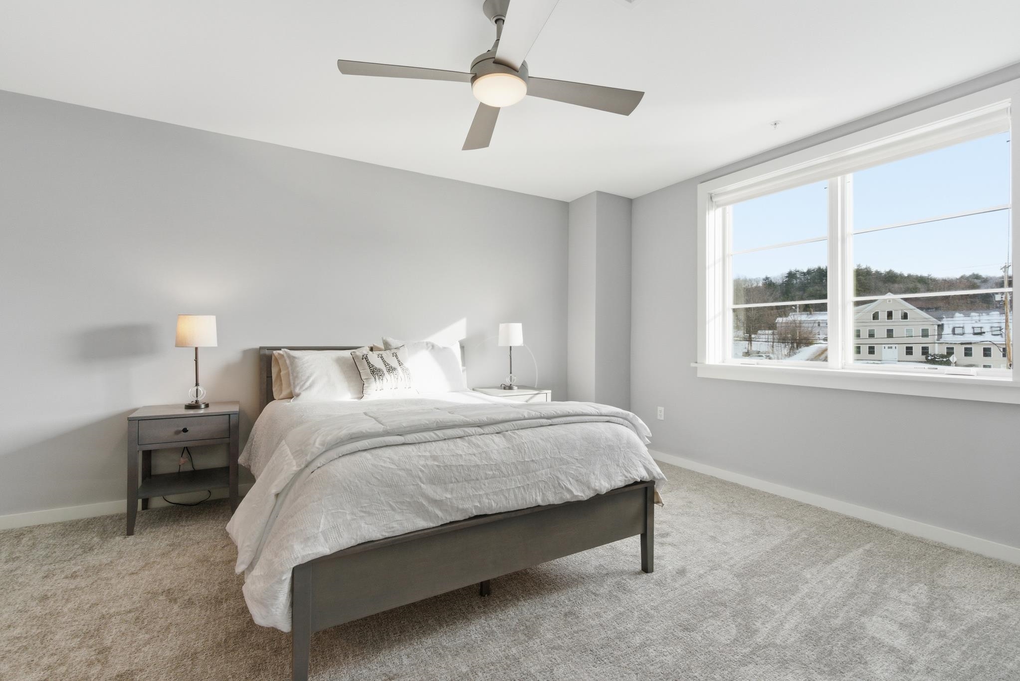 MLS #5073381 image #10