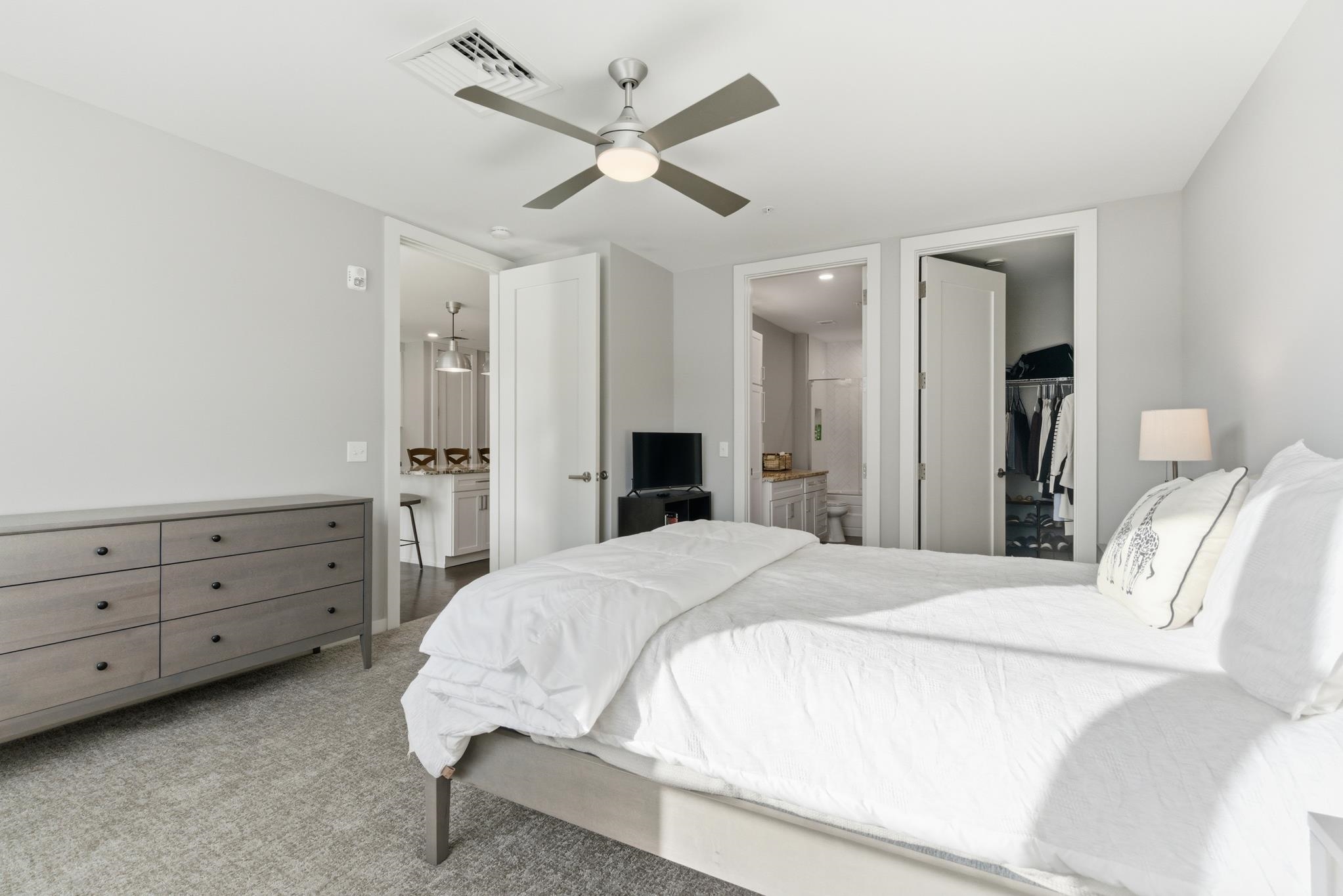 MLS #5073381 image #12