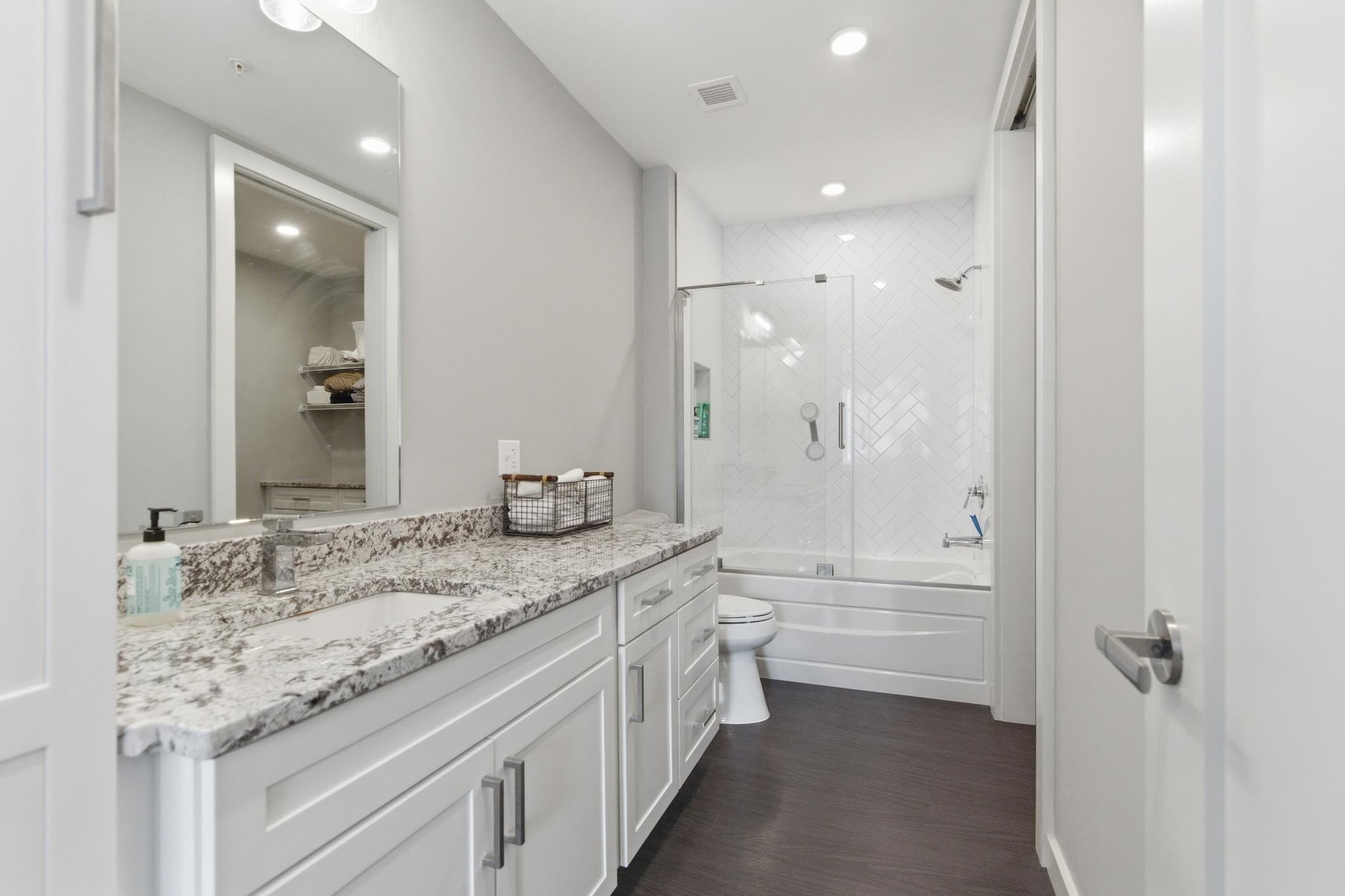 MLS #5073381 image #13