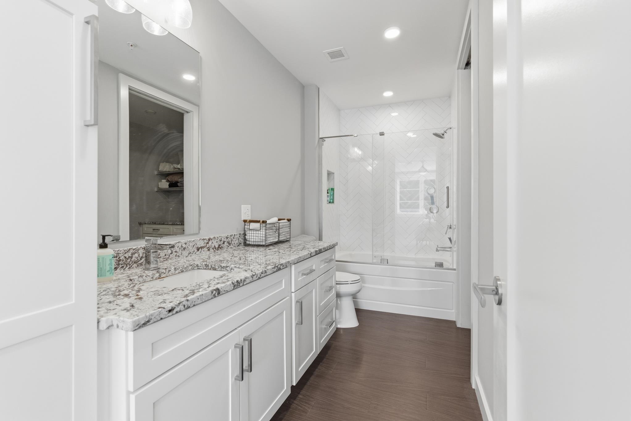 MLS #5073381 image #14