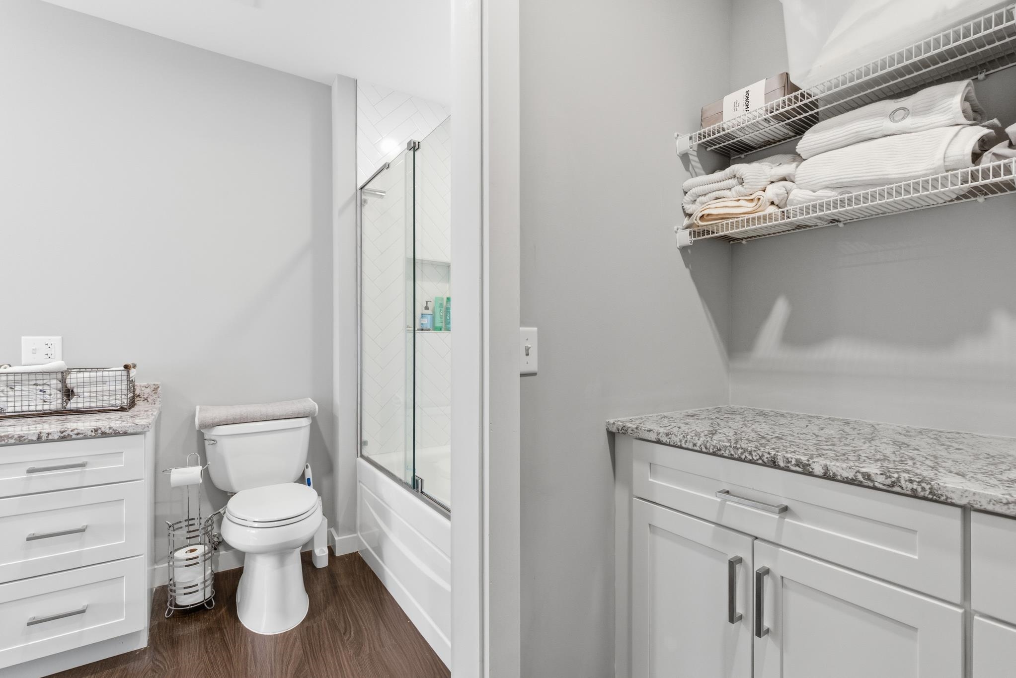 MLS #5073381 image #15