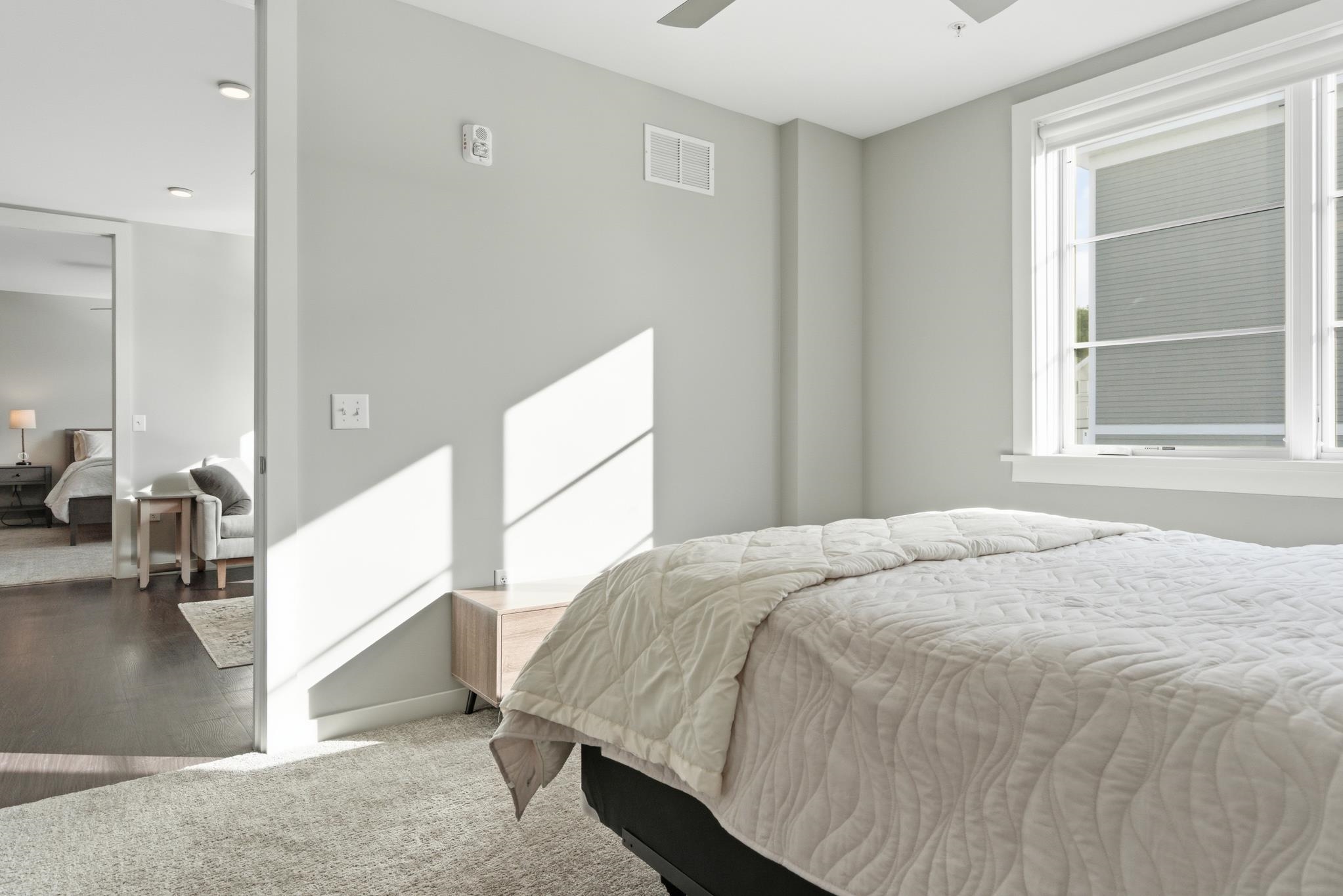 MLS #5073381 image #16