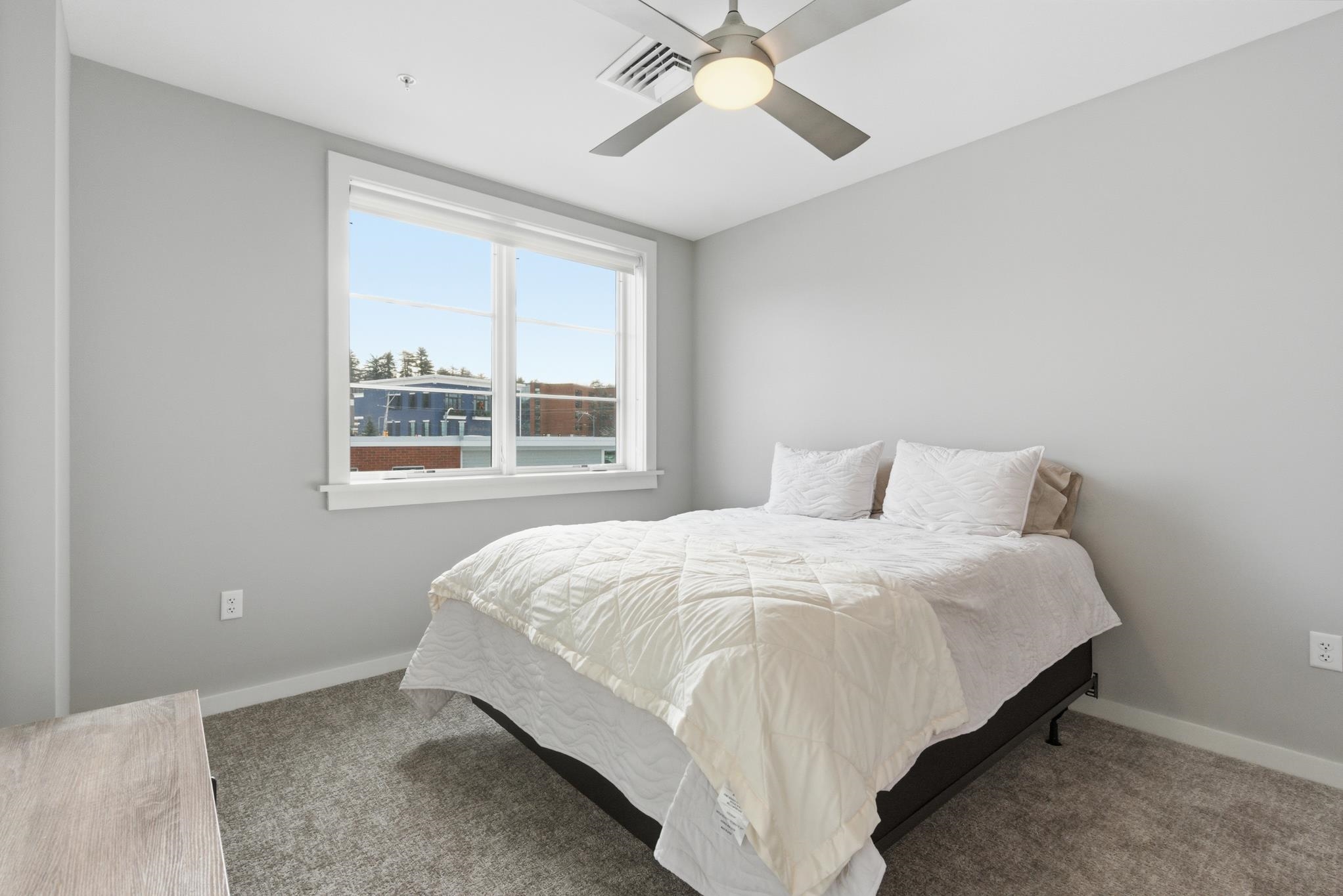 MLS #5073381 image #17