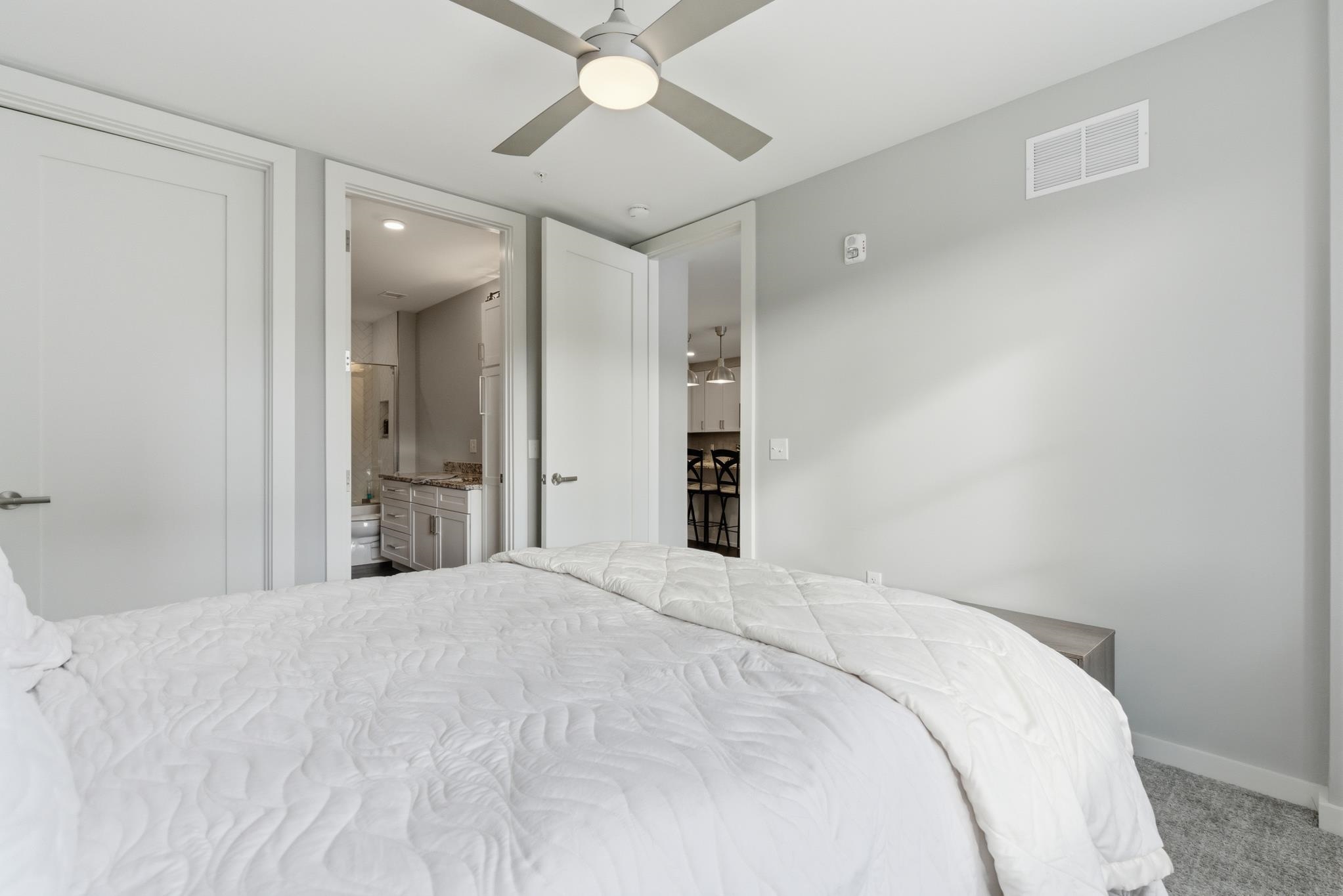 MLS #5073381 image #18