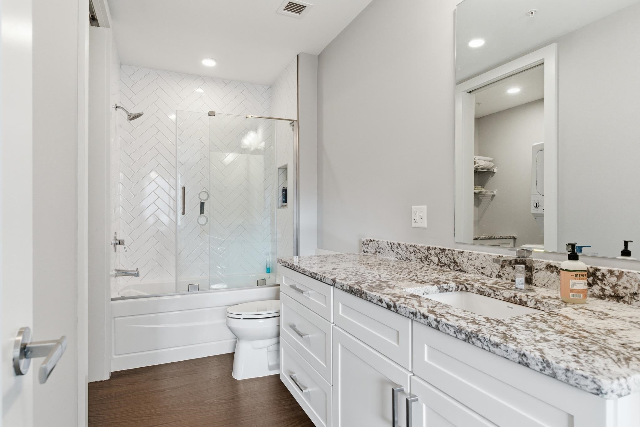 MLS #5073381 image #19