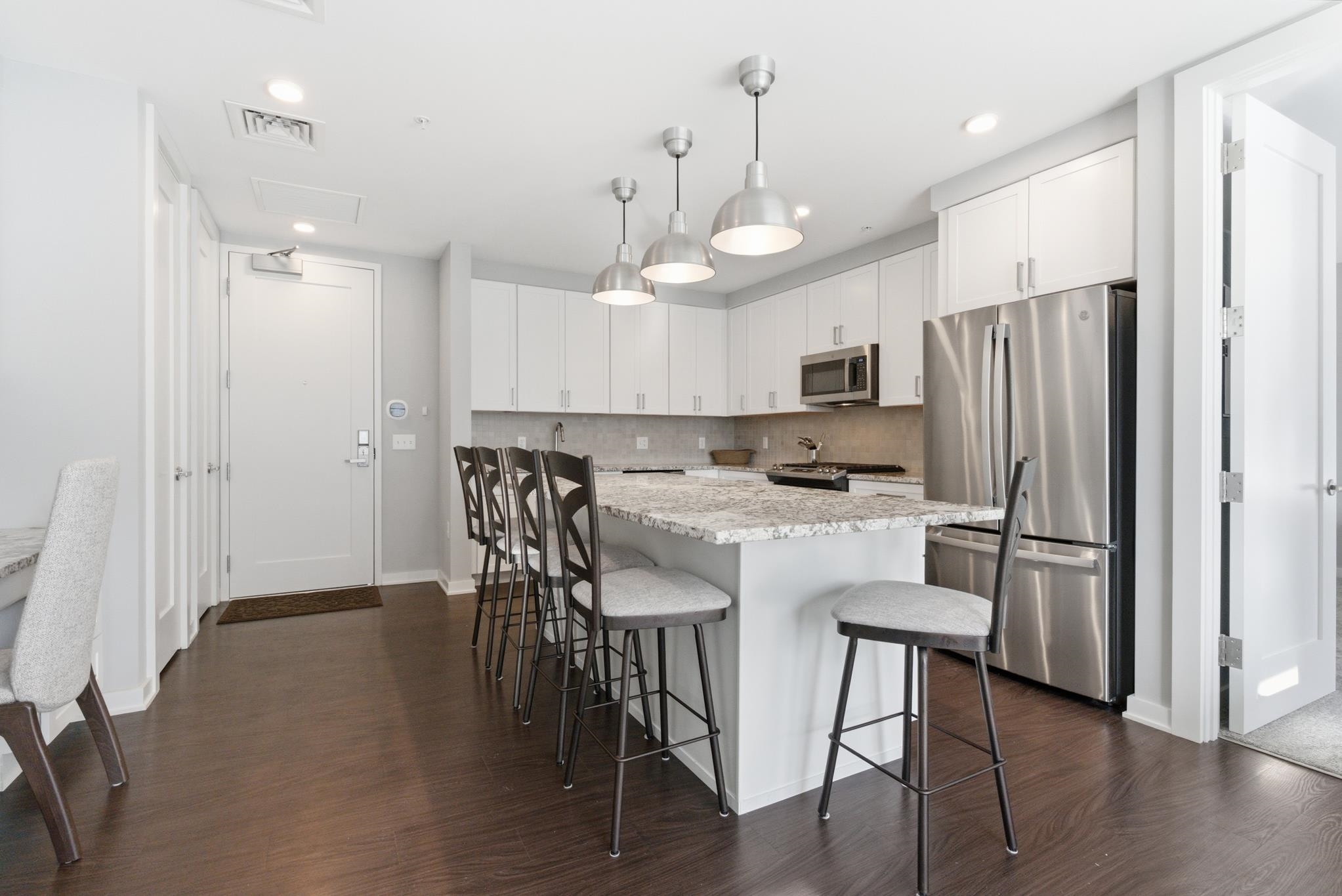 MLS #5073381 image #2