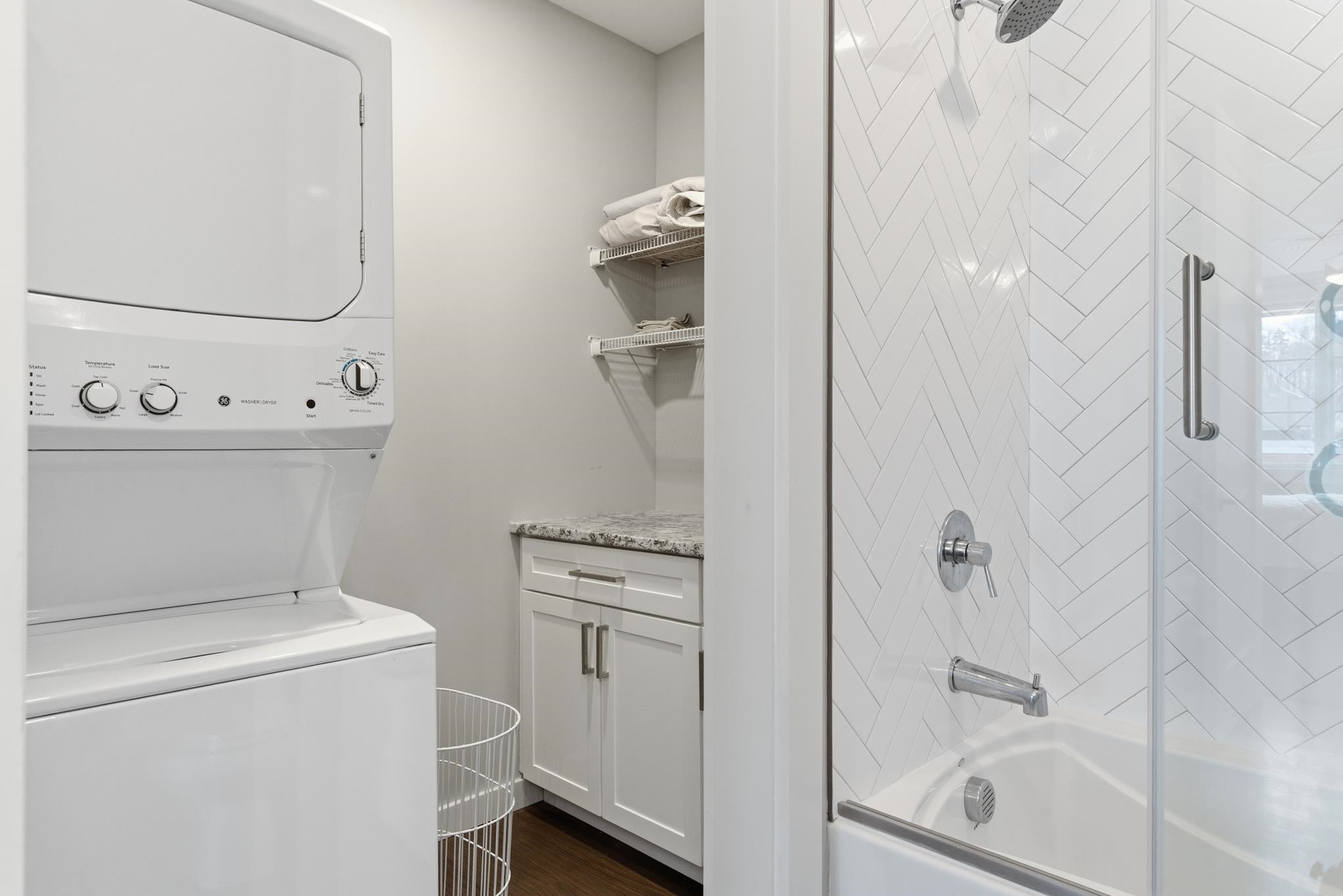 MLS #5073381 image #20